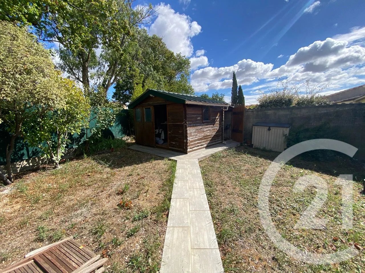 Maison à vendre, 85m², La Rochelle