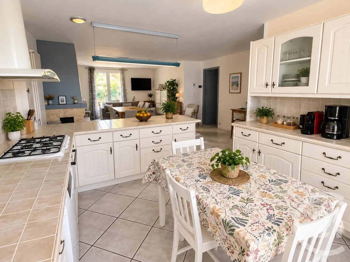 Maison à vendre, 85m², La Rochelle