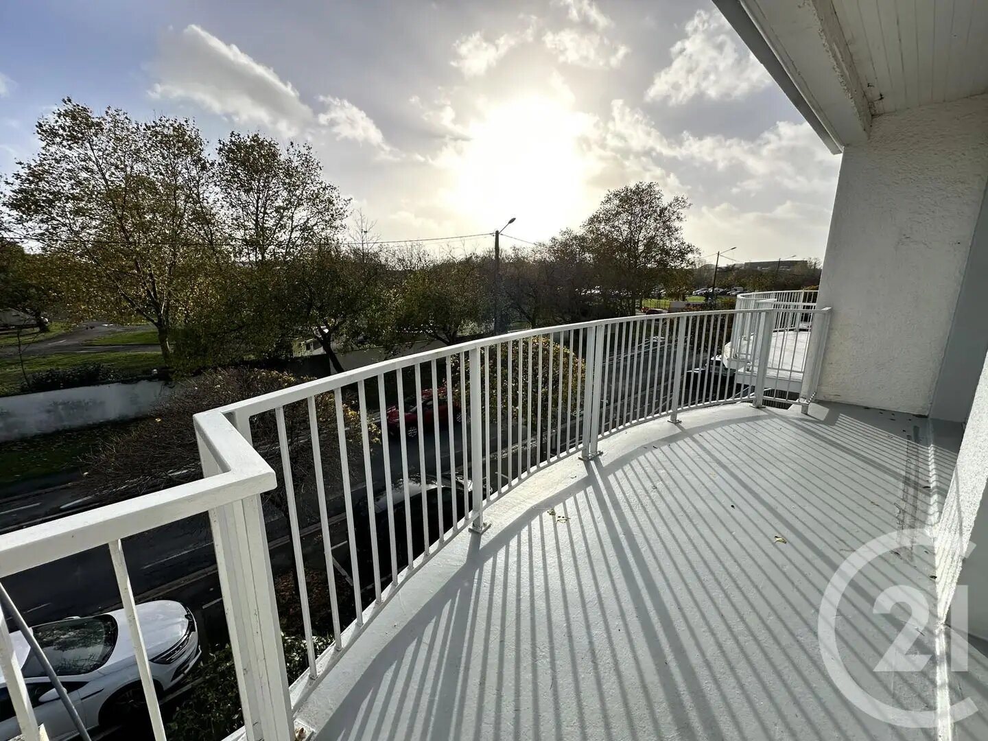 Appartement à vendre, 38m², La Rochelle