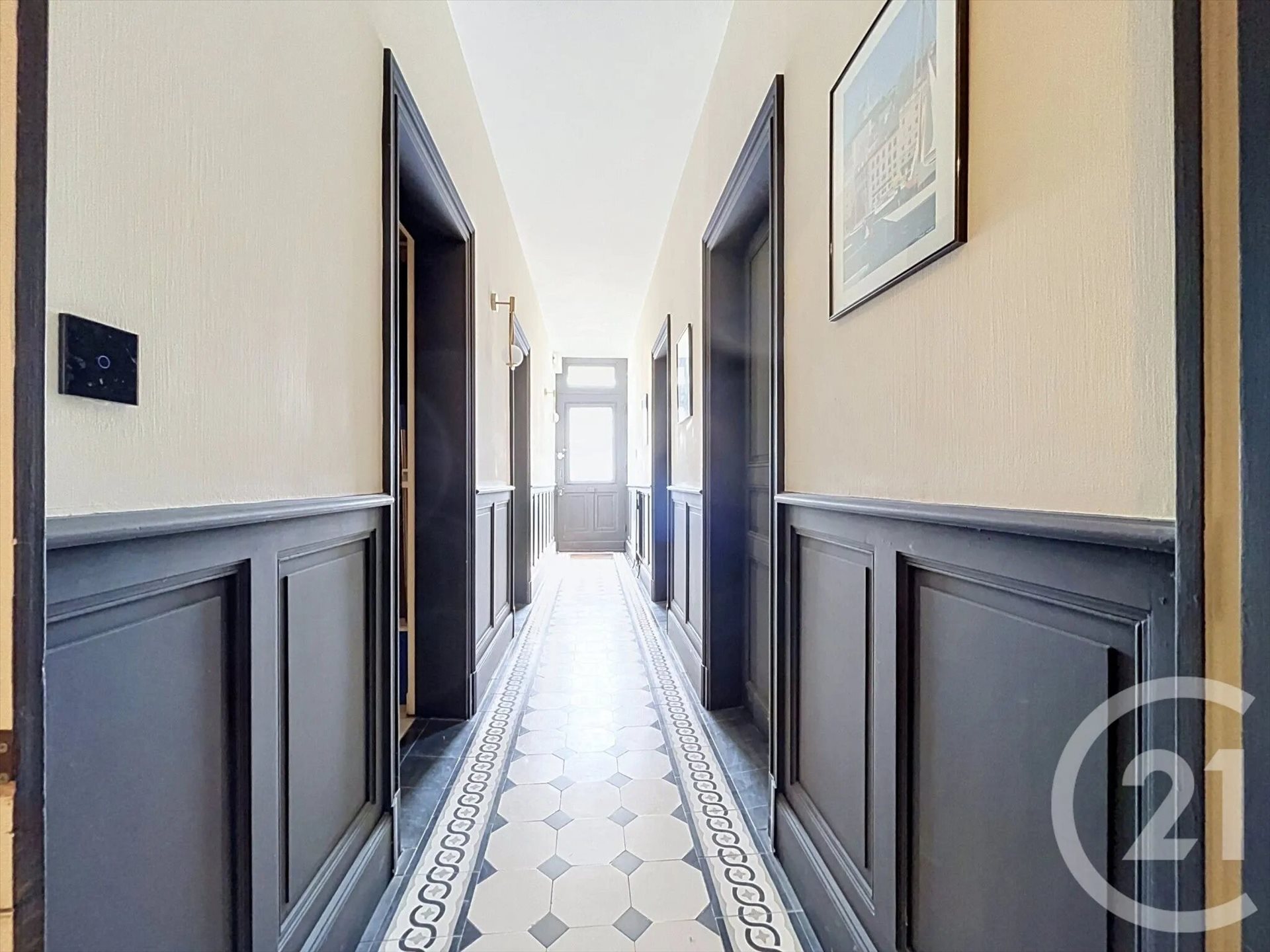 Maison à vendre, 329m², Rochefort