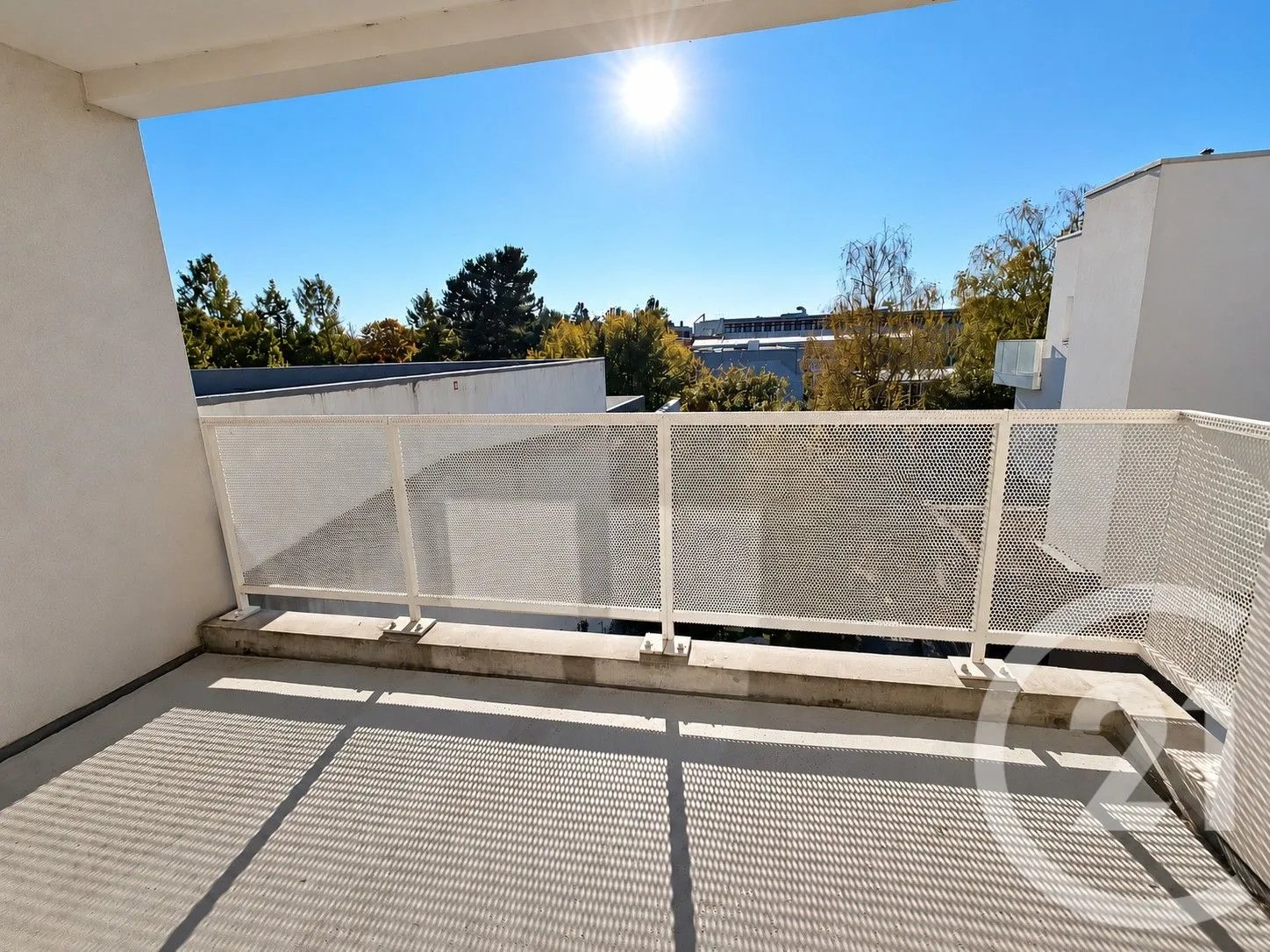 Appartement à vendre, 85m², La Rochelle