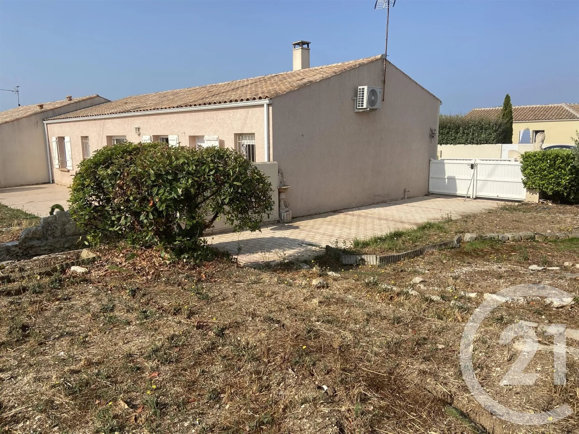 Maison à vendre, 83m², Périgny