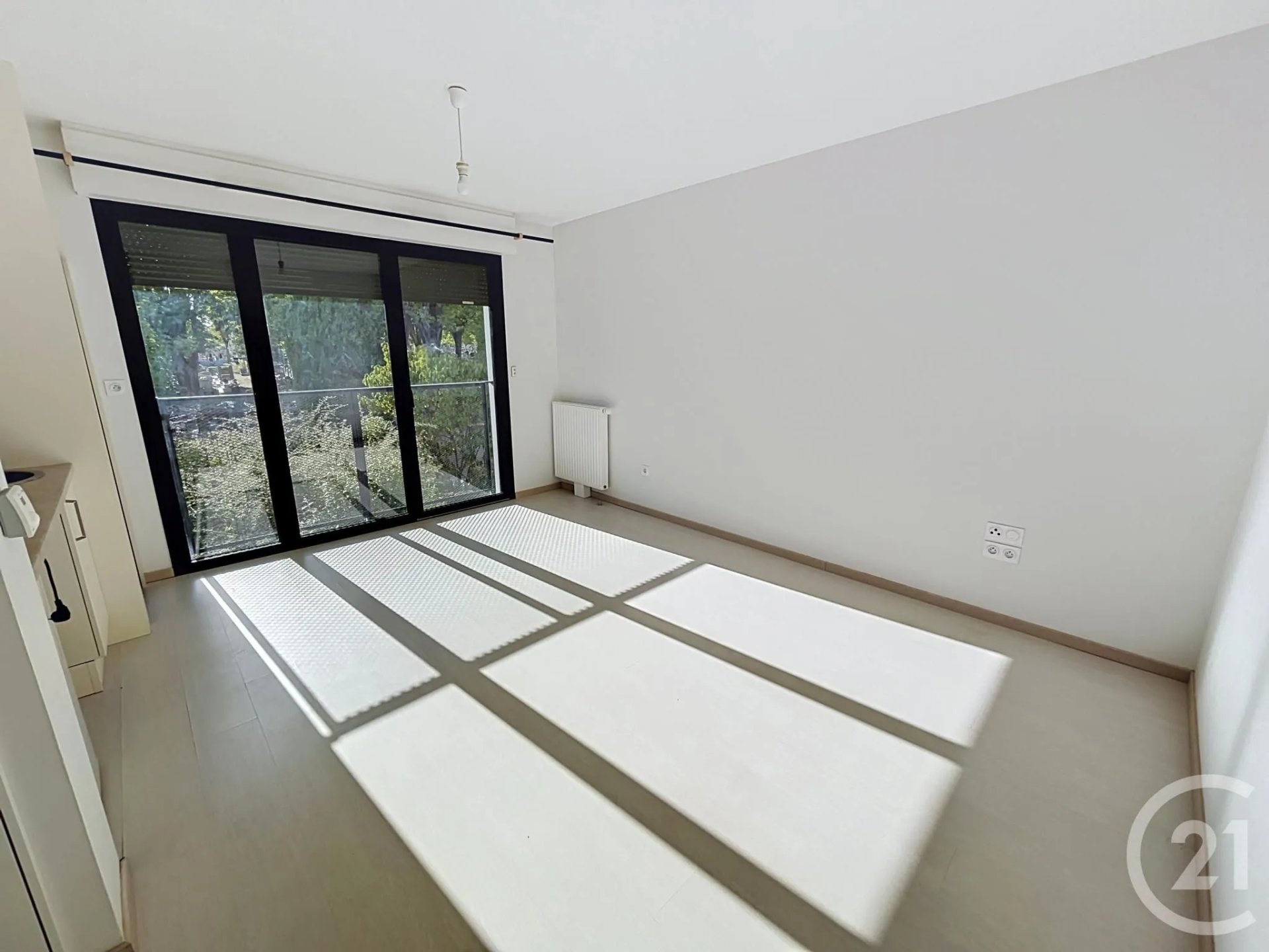 Appartement à vendre, 25m², La Rochelle