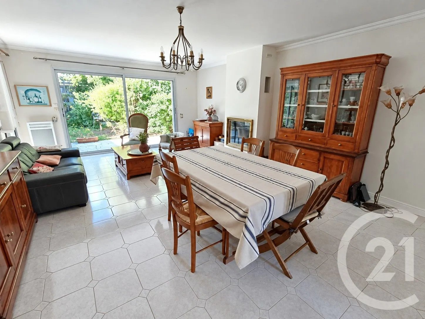 Maison à vendre, 129m², La Rochelle
