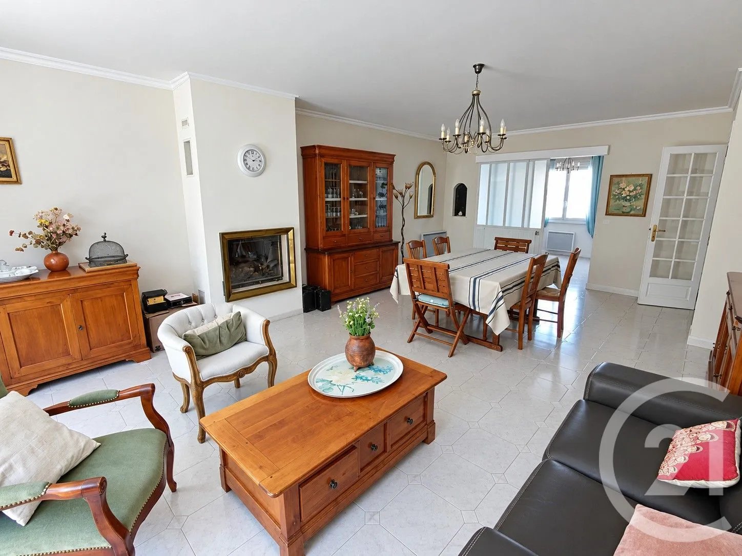 Maison à vendre, 129m², La Rochelle