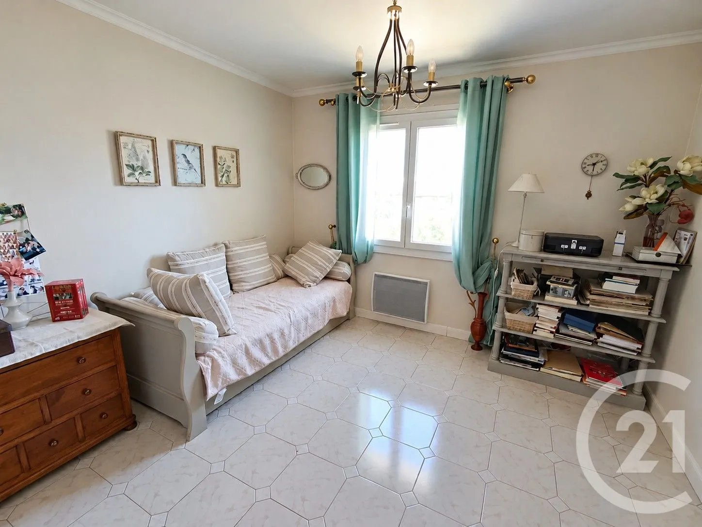 Maison à vendre, 129m², La Rochelle