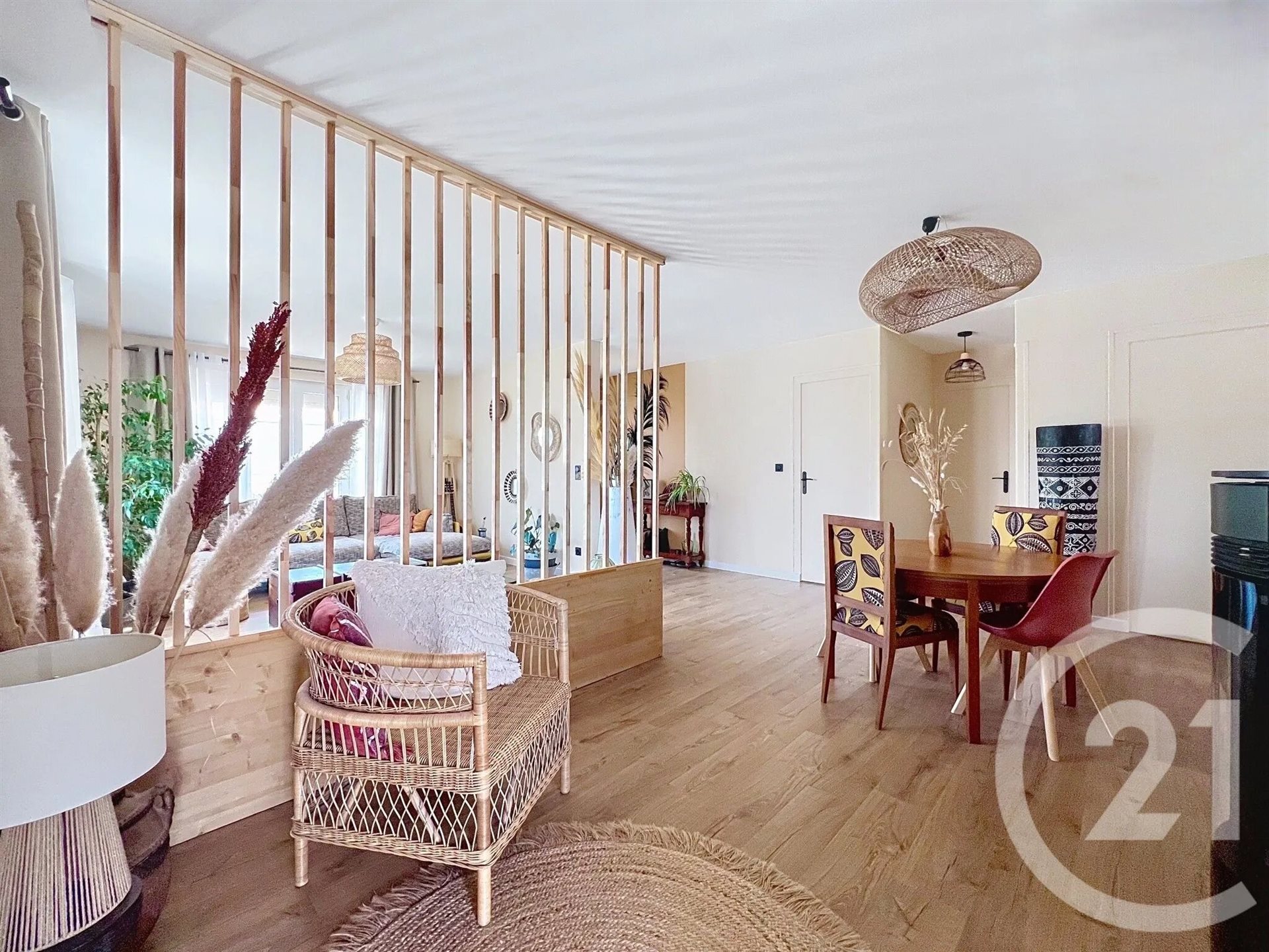Maison à vendre, 151m², Aytré