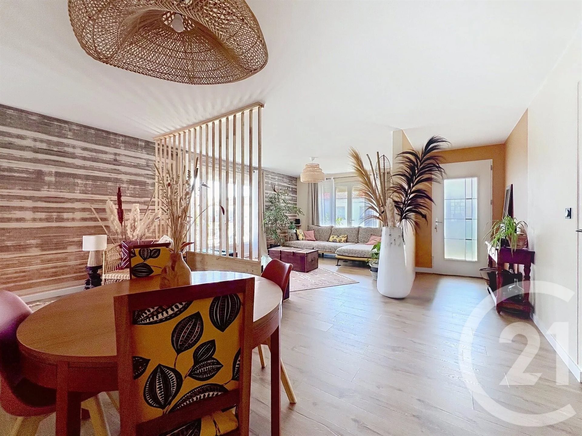 Maison à vendre, 151m², Aytré