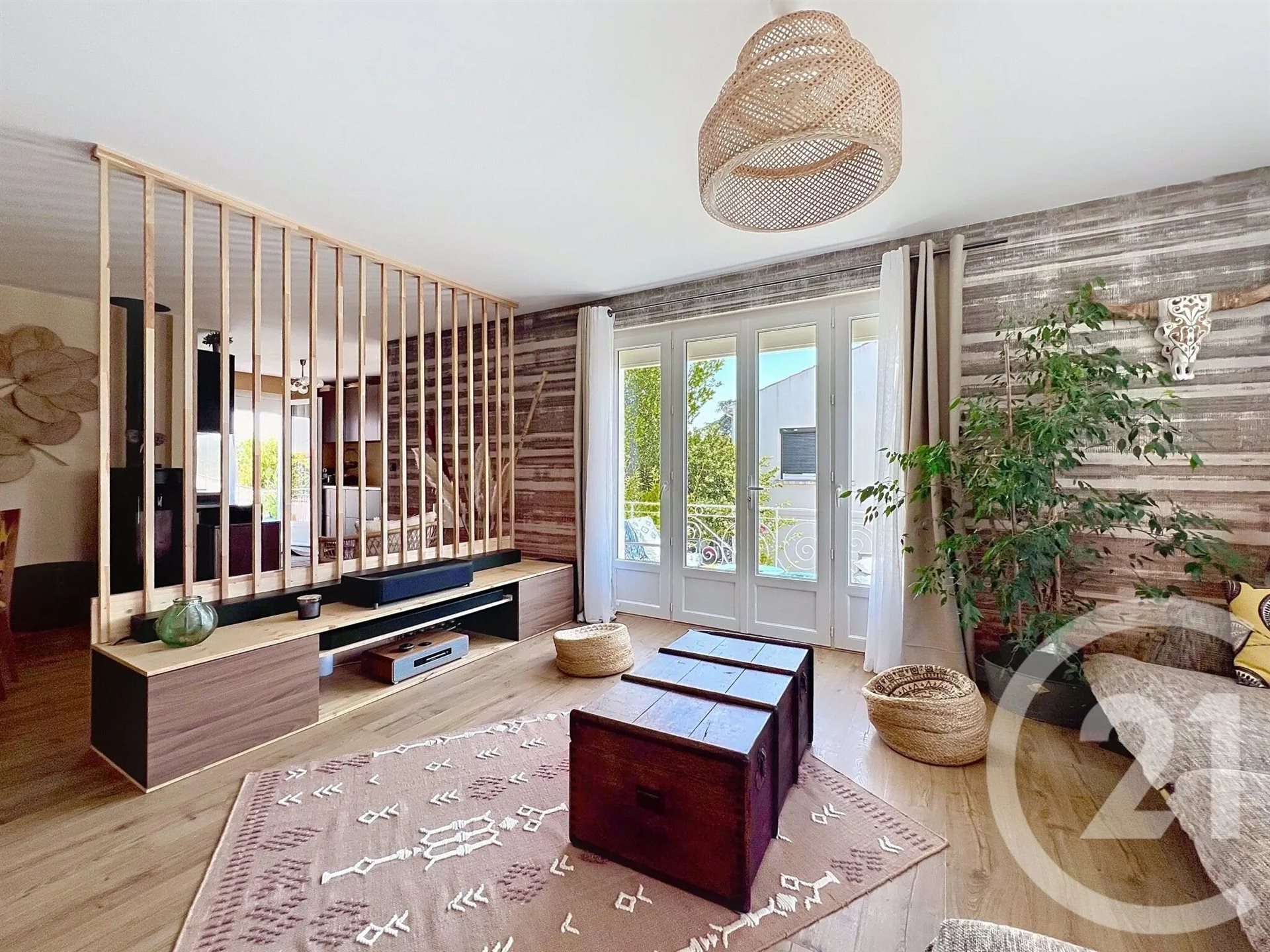 Maison à vendre, 151m², Aytré