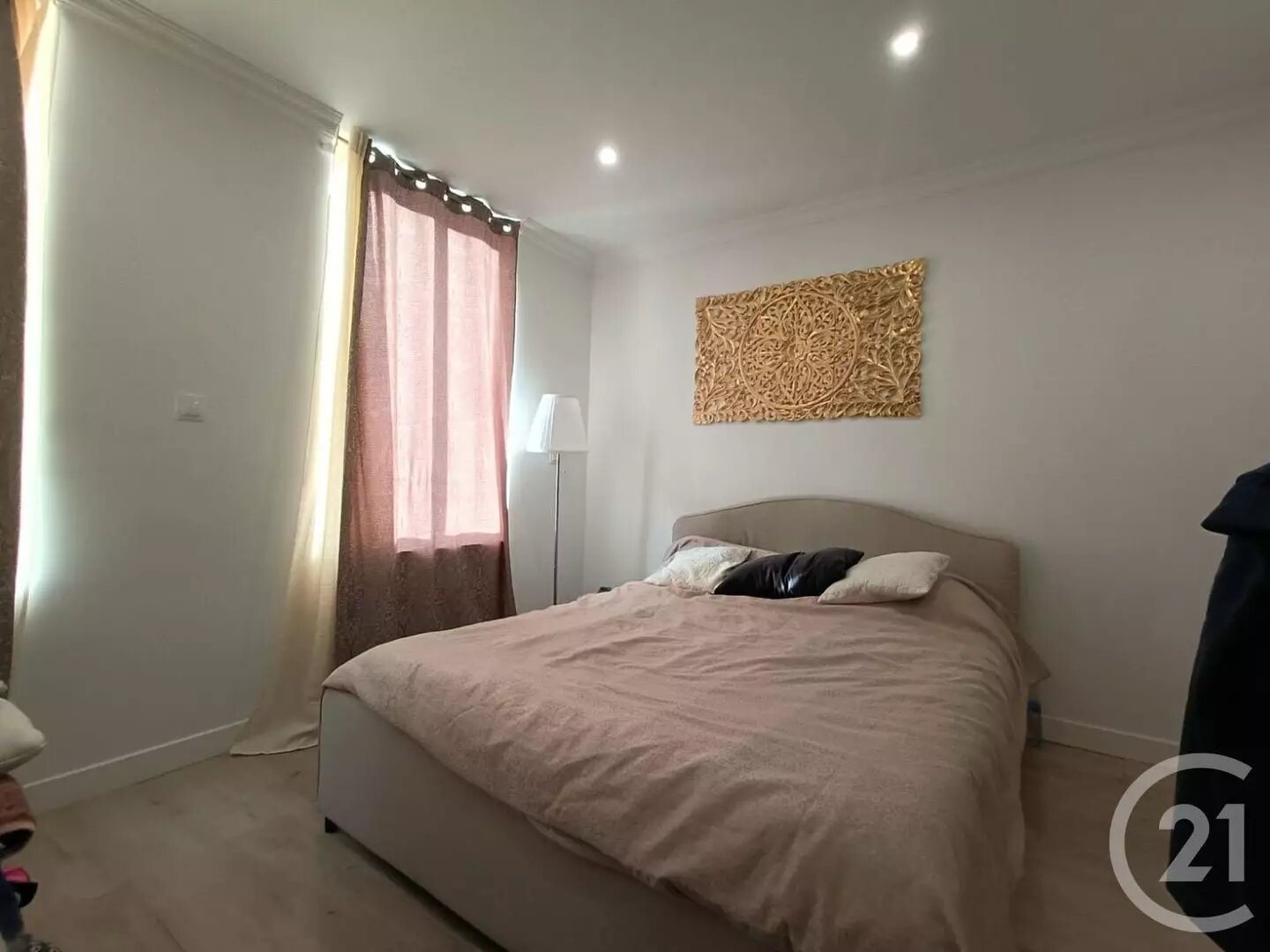 Maison à vendre, 123m², Bessancourt