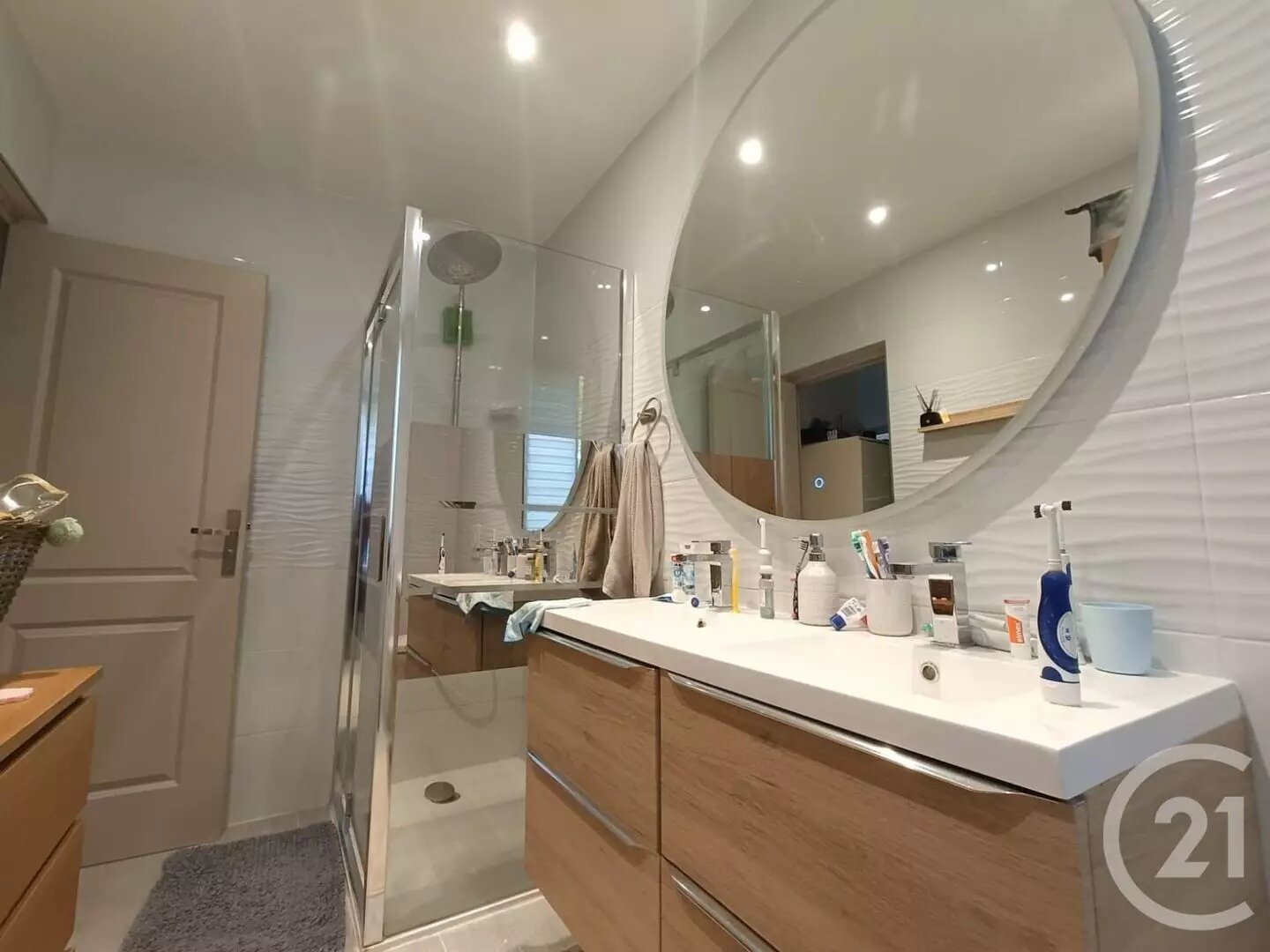 Maison à vendre, 123m², Bessancourt