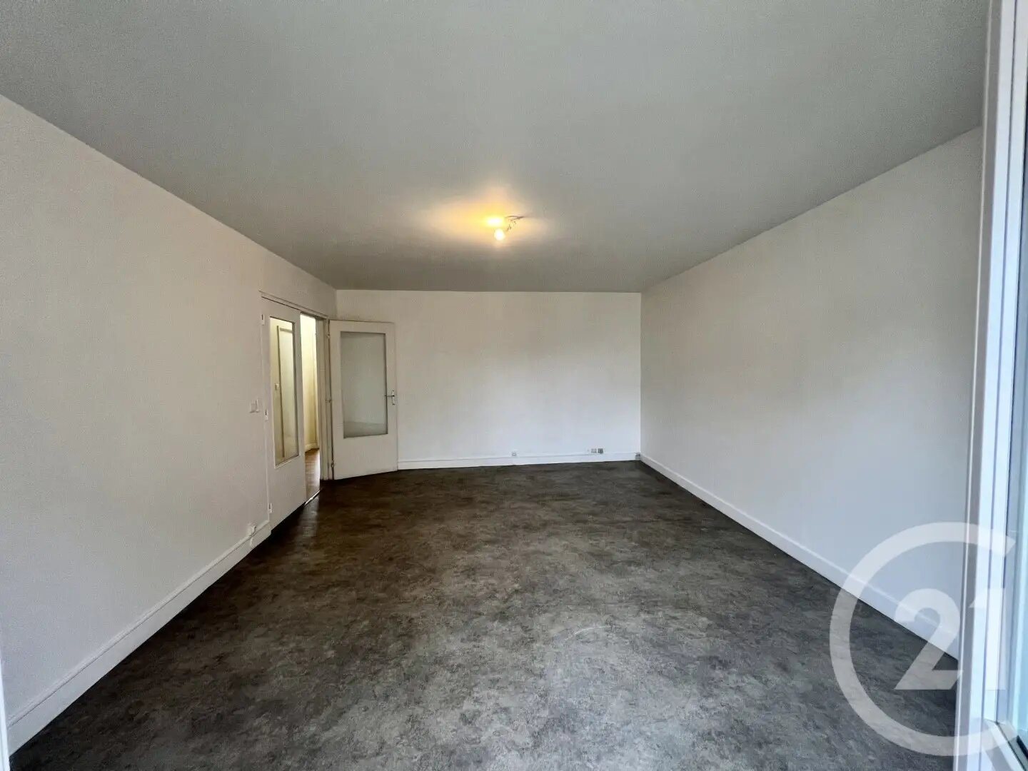 Appartement à vendre, 74m², Frépillon