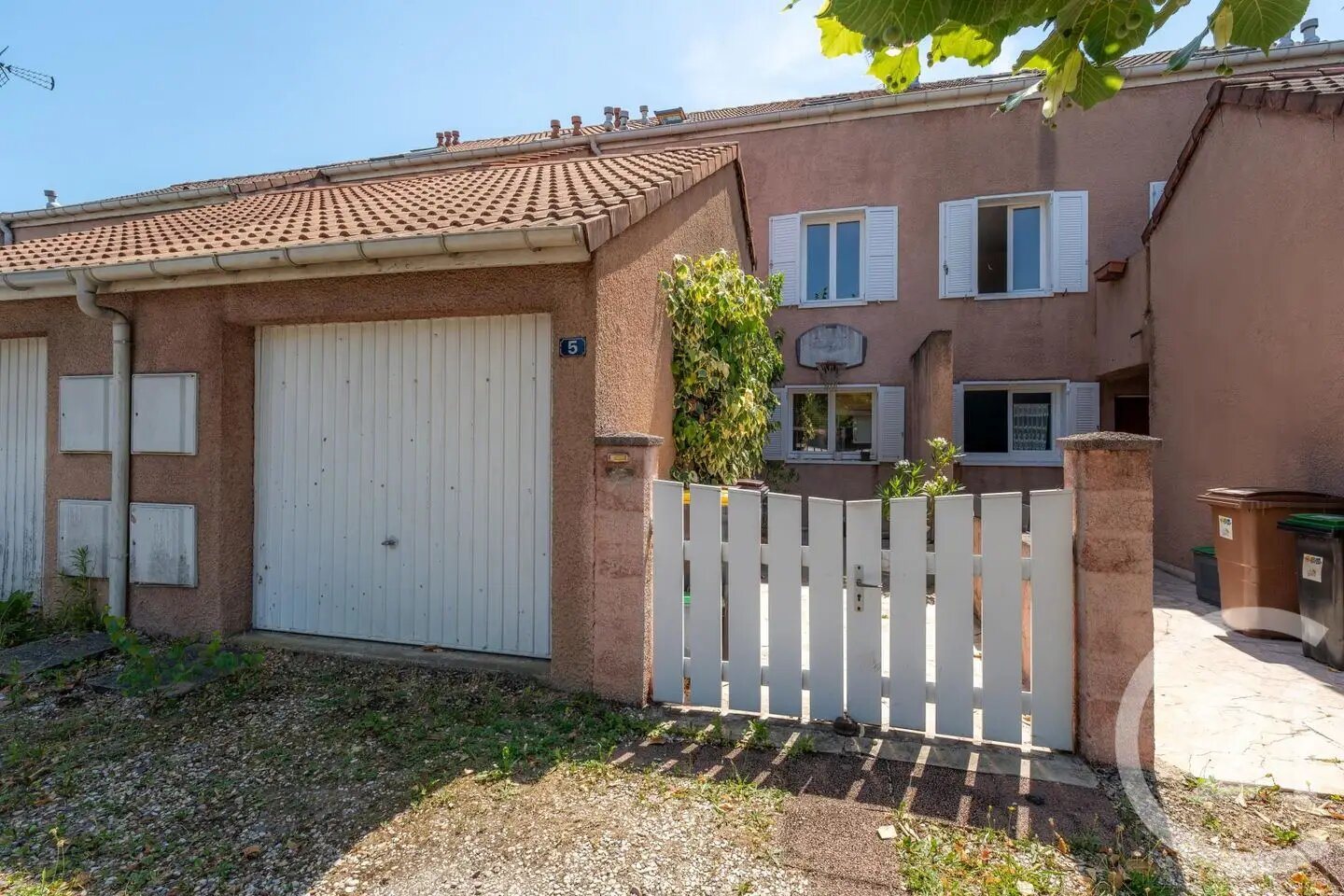 Maison à vendre, 134m², Taverny