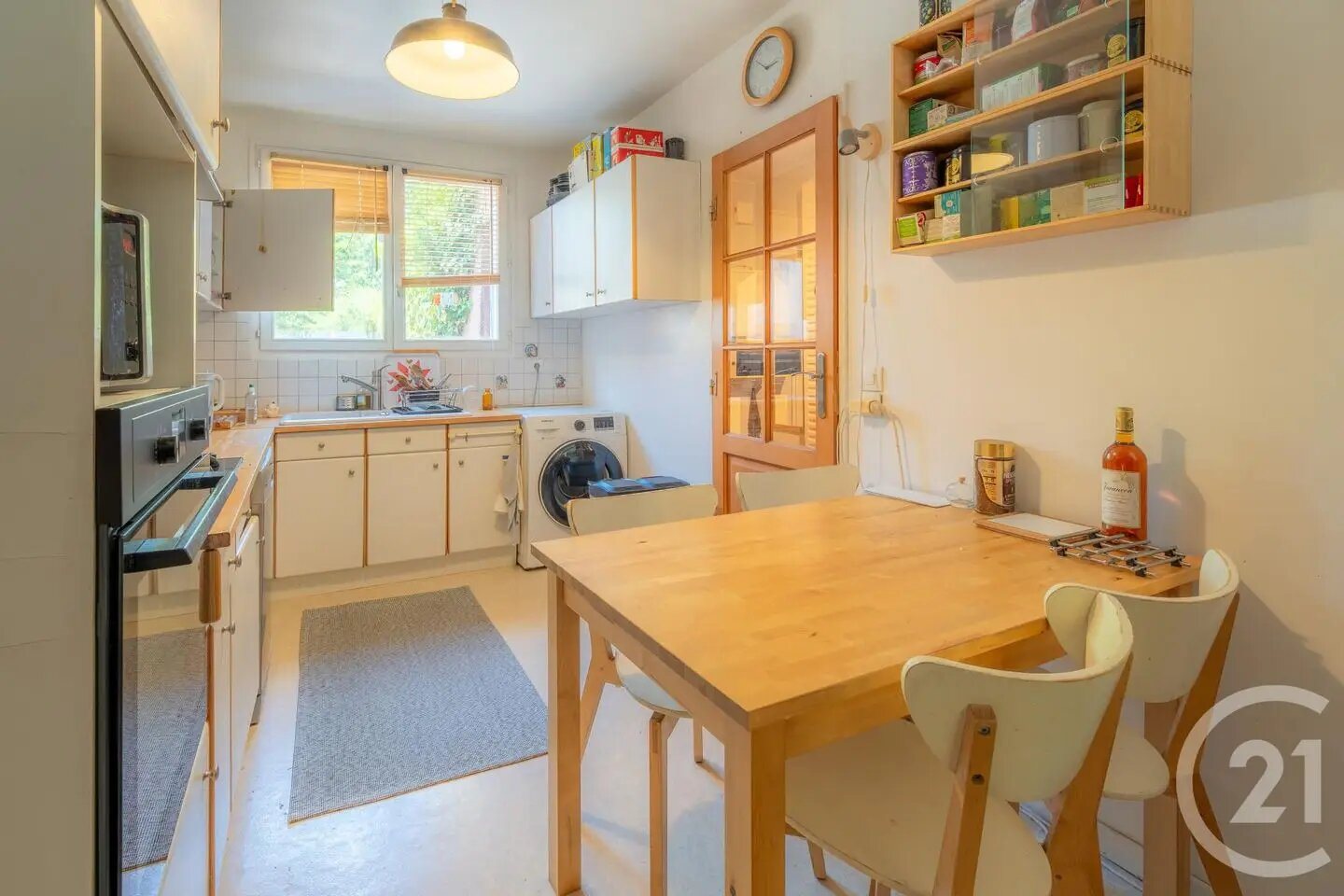 Maison à vendre, 134m², Taverny