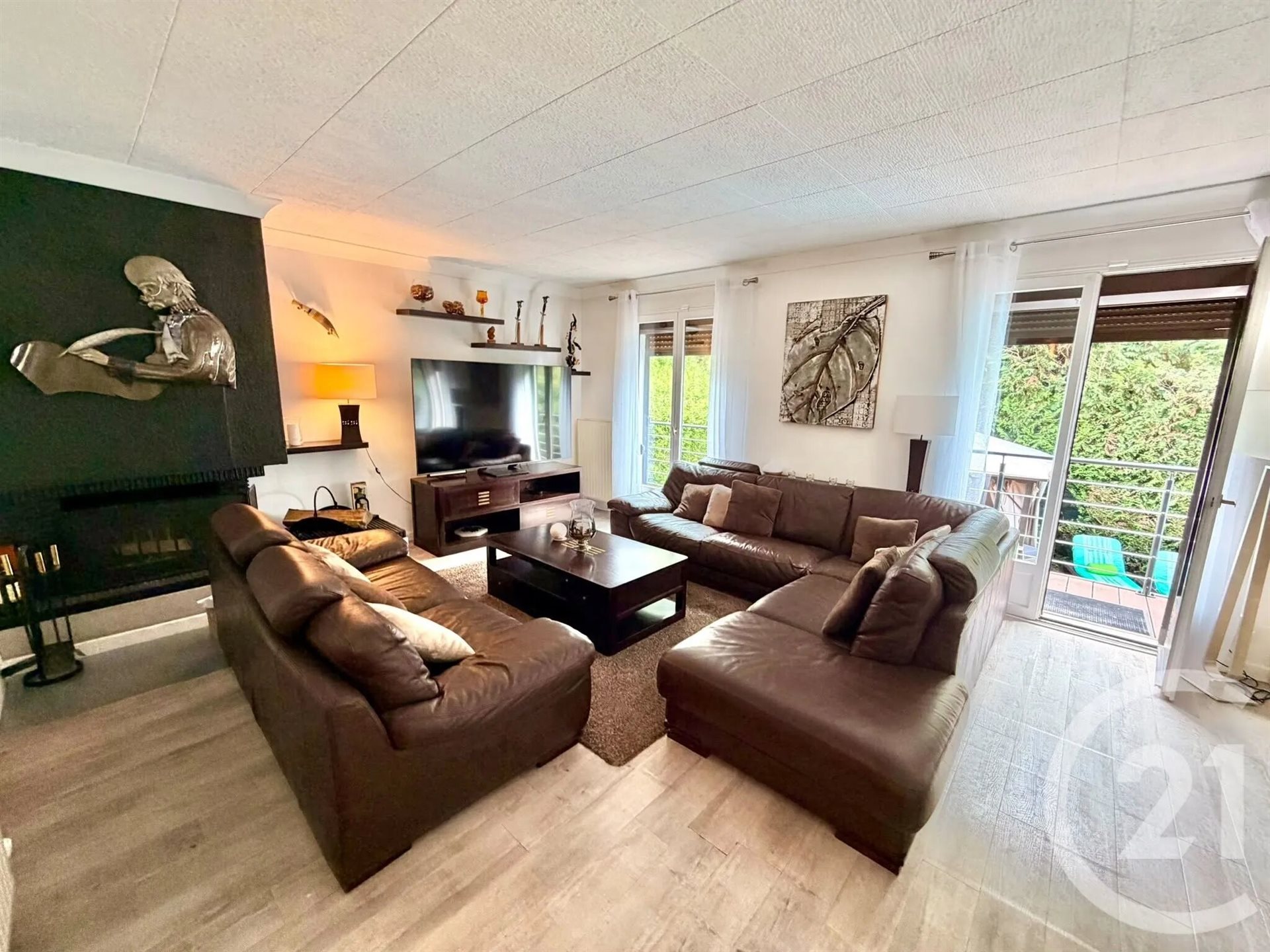 Maison à vendre, 131m², Taverny