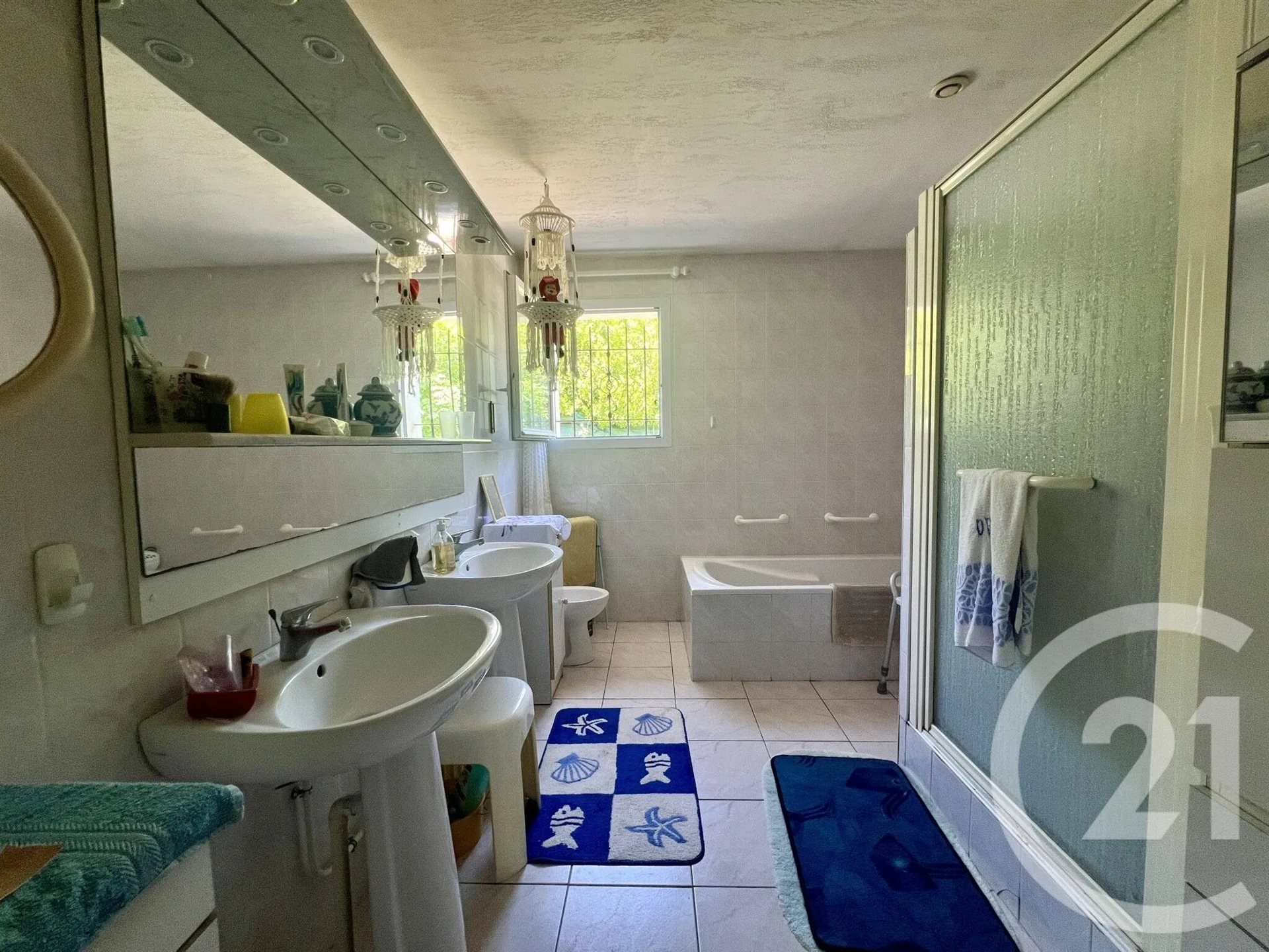 Maison à vendre, 151m², Ustaritz