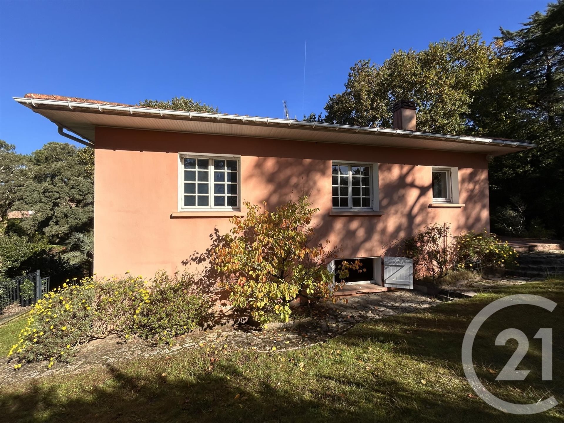 Maison à vendre, 138m², Tarnos