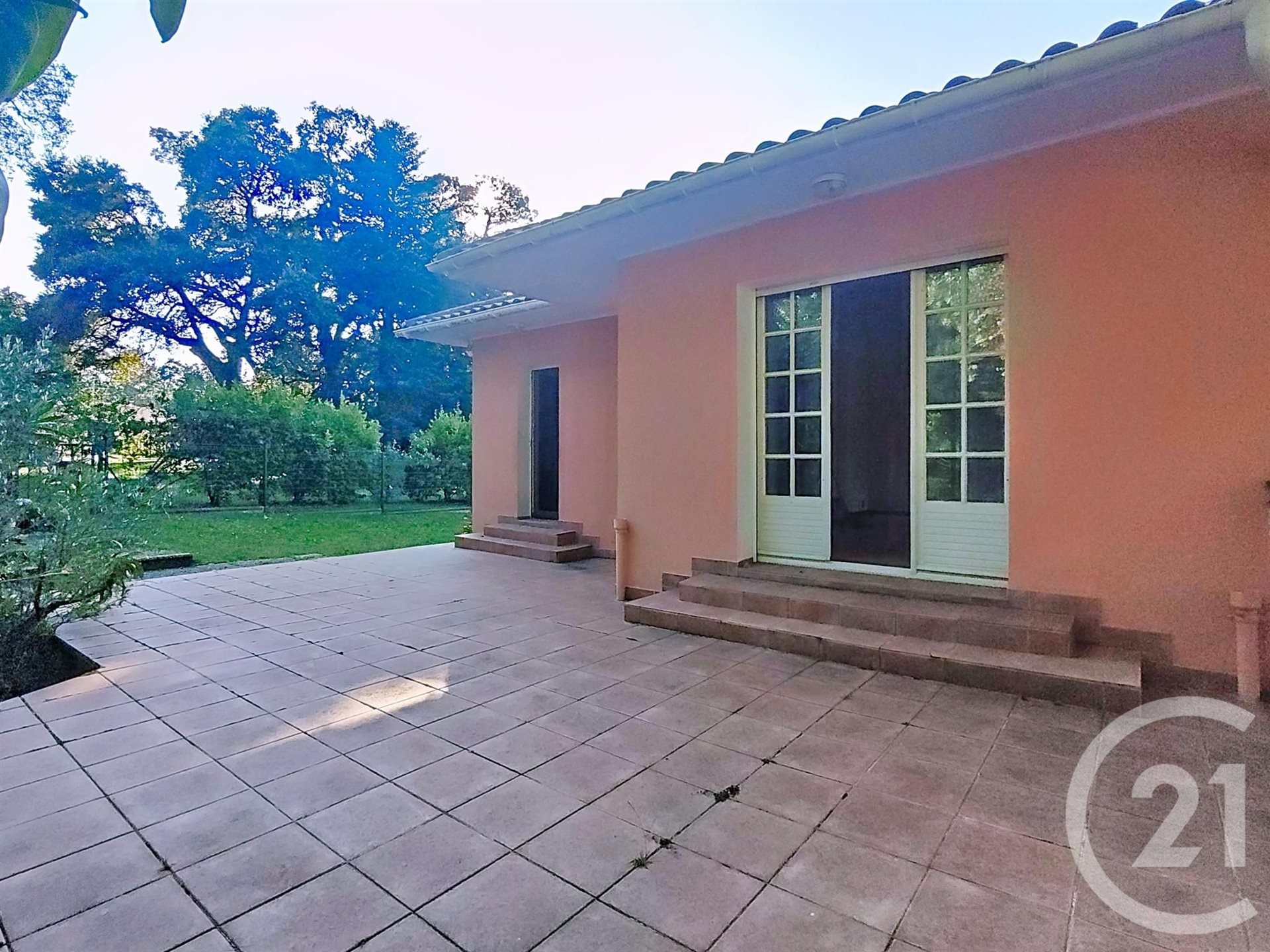 Maison à vendre, 138m², Tarnos