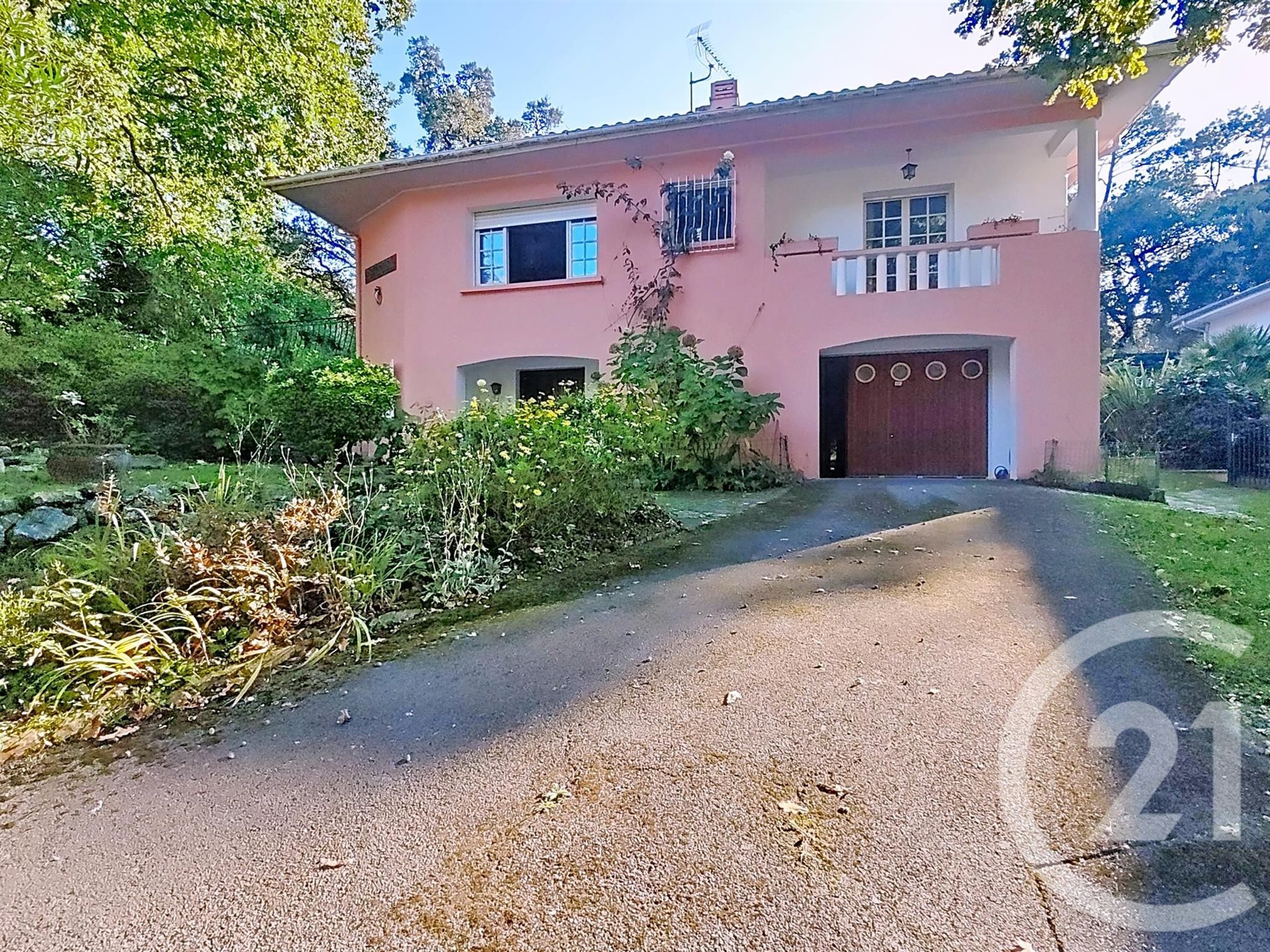 Maison à vendre, 138m², Tarnos