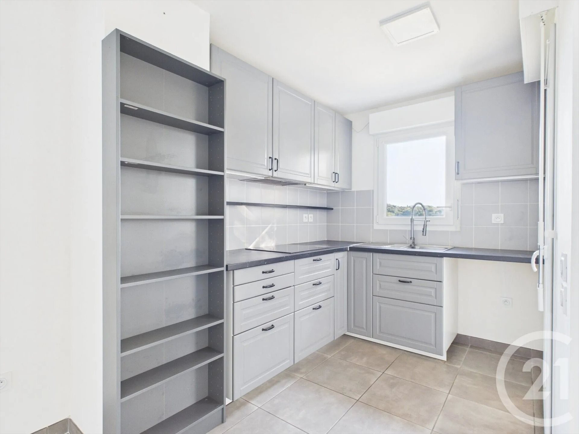 Appartement à vendre, 69m², Larressore