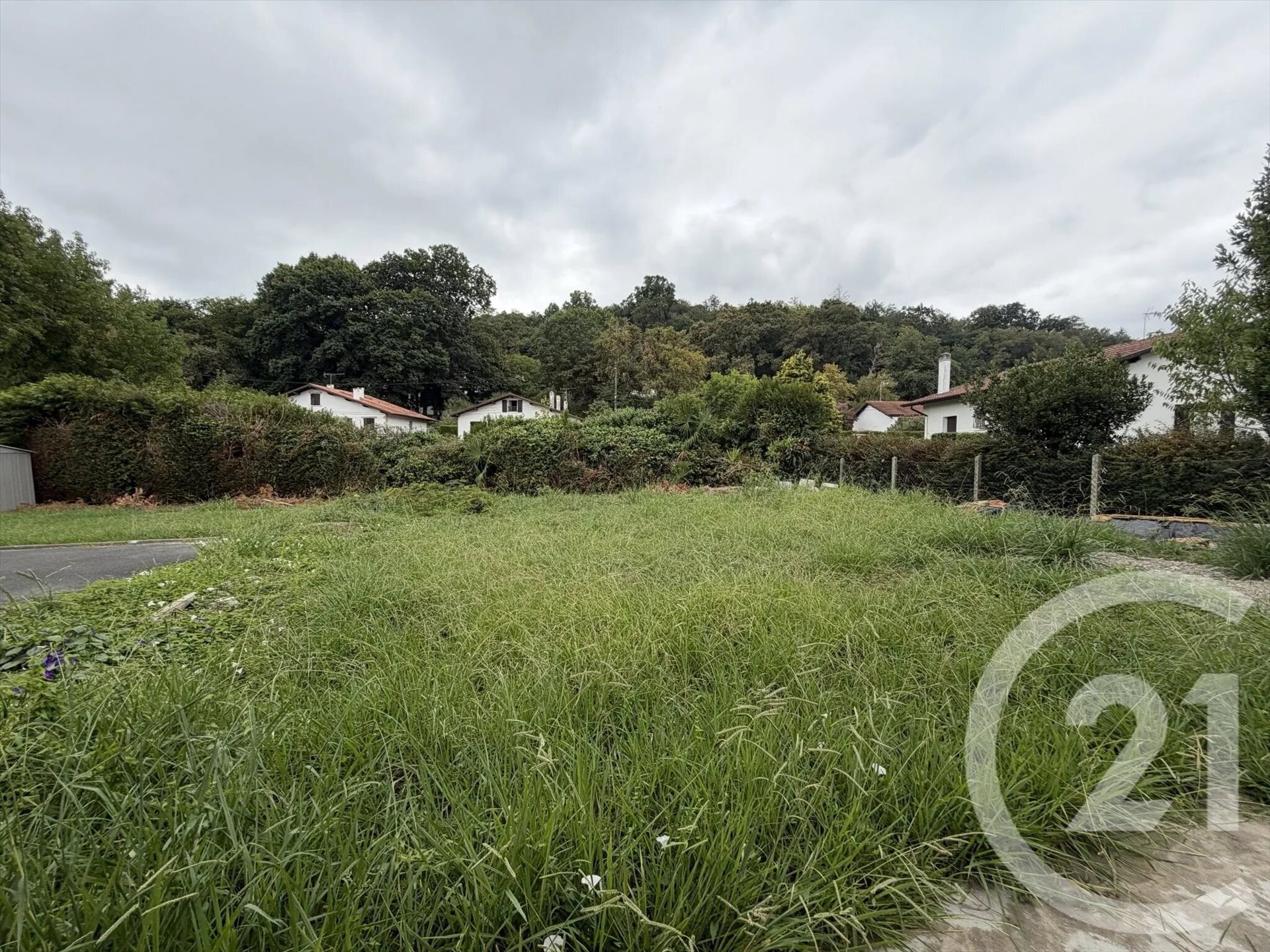 Maison à vendre, 90m², Cambo-les-Bains