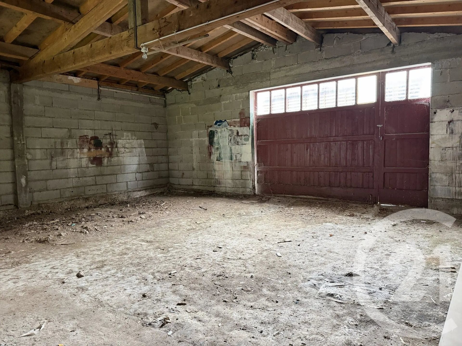Maison à vendre, 90m², Cambo-les-Bains