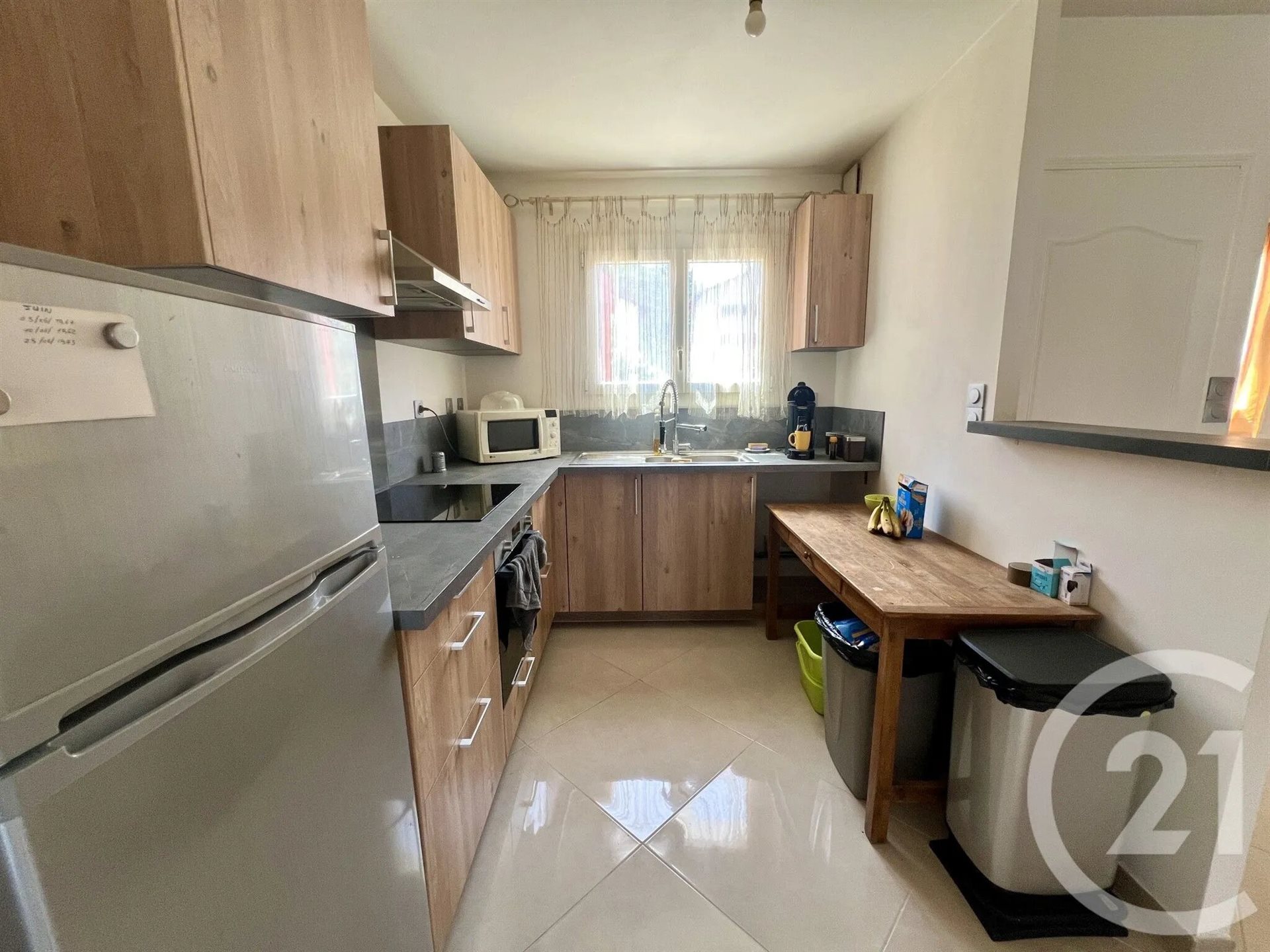 Maison à vendre, 73m², Cambo-les-Bains