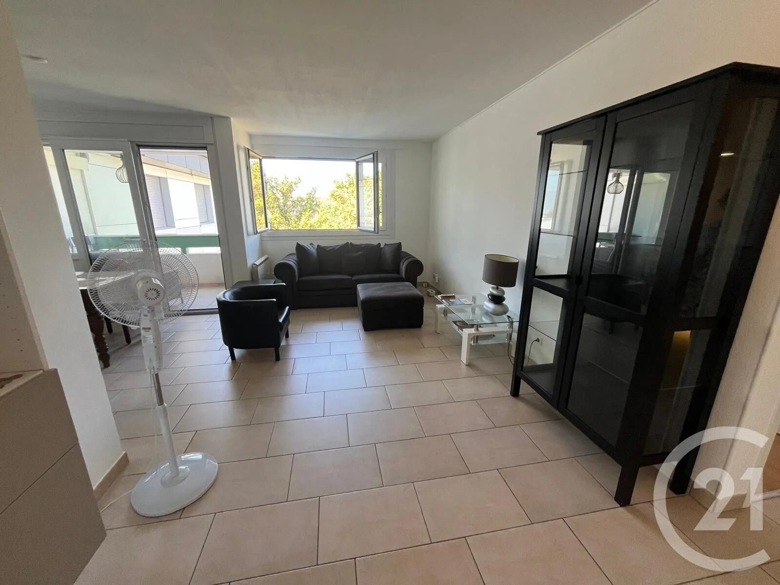 Appartement à vendre, 73m², Saint-Julien-en-Genevois