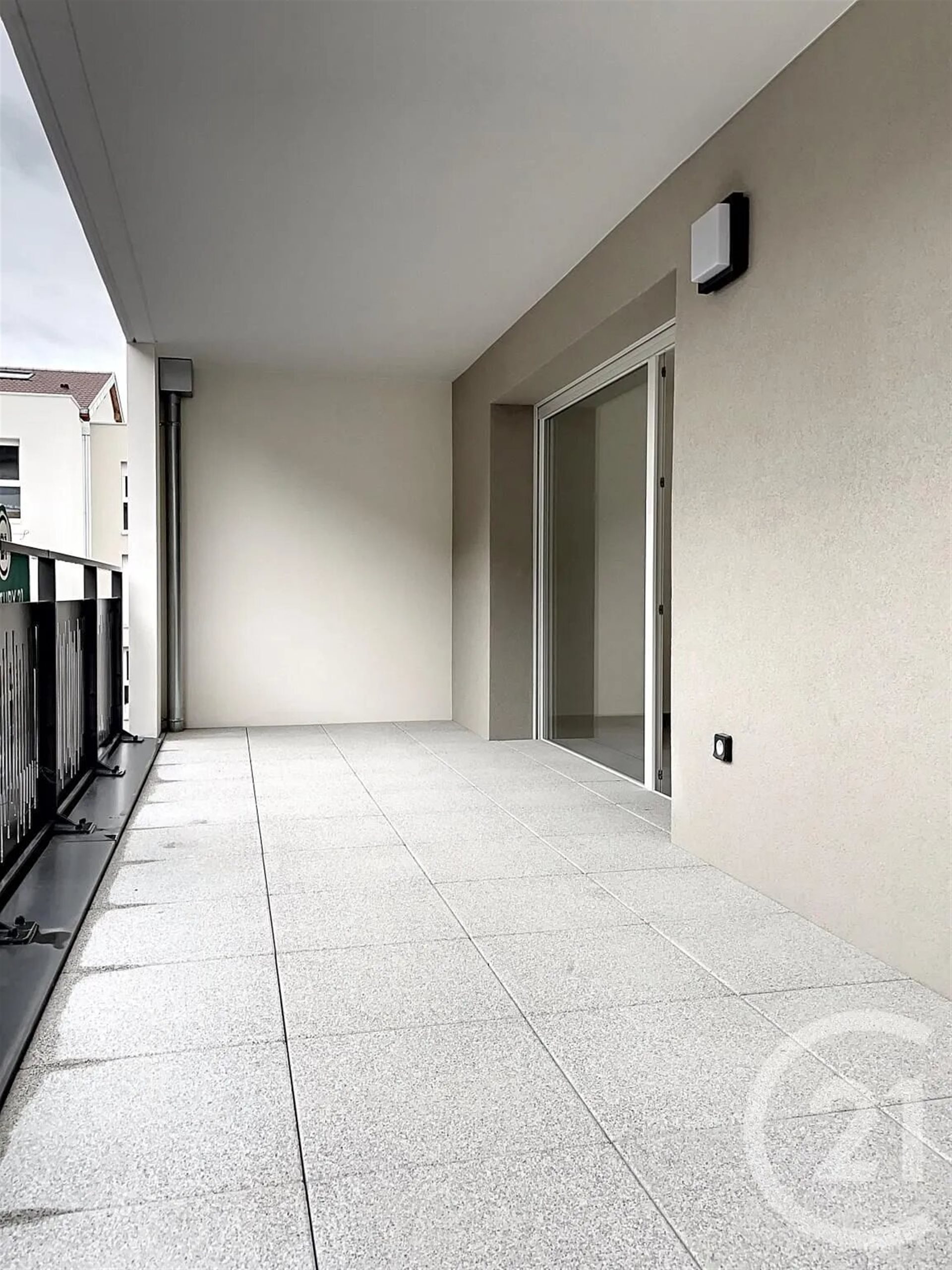 Appartement à louer, 63m², Cruseilles