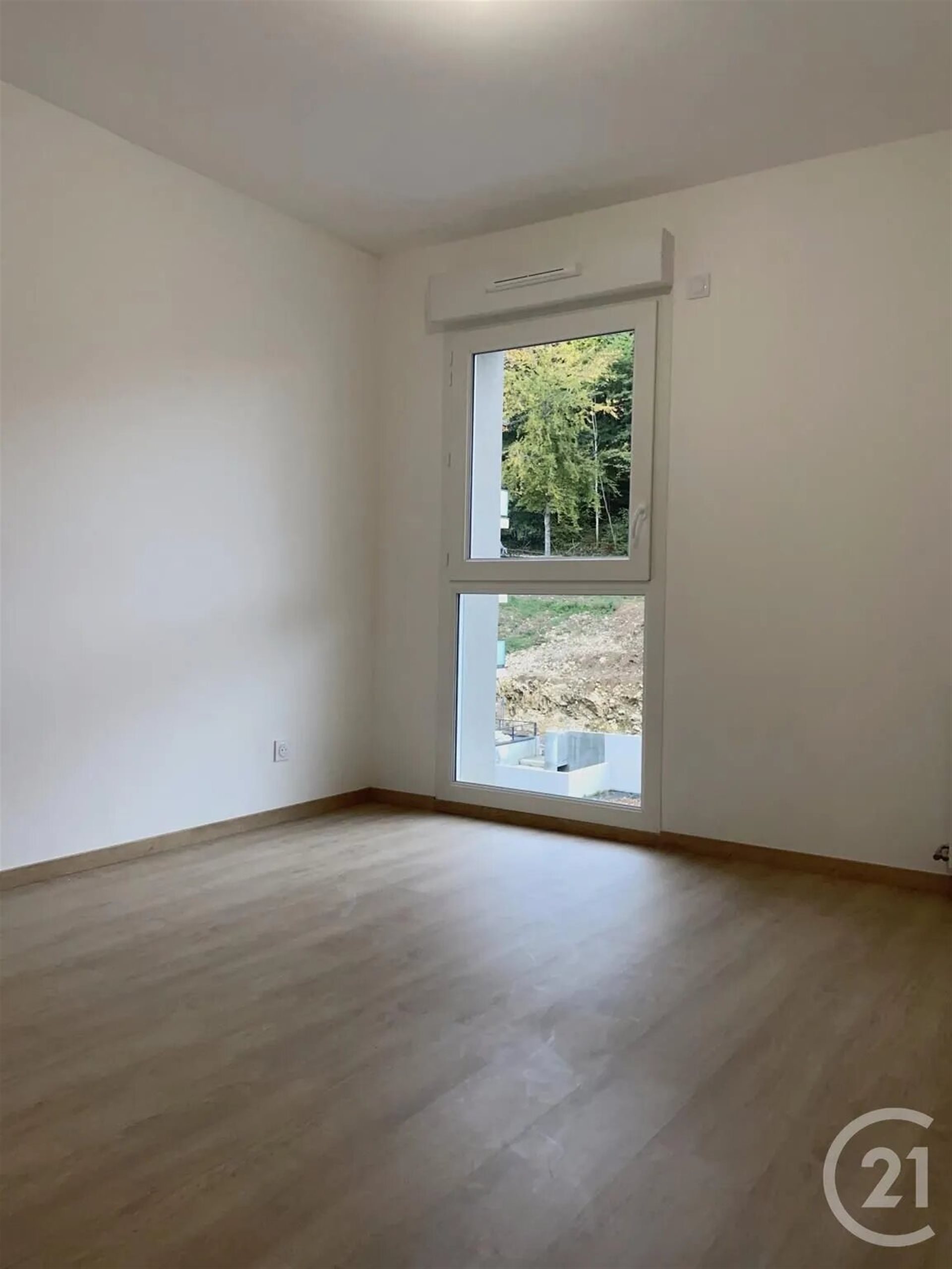 Appartement à louer, 63m², Cruseilles
