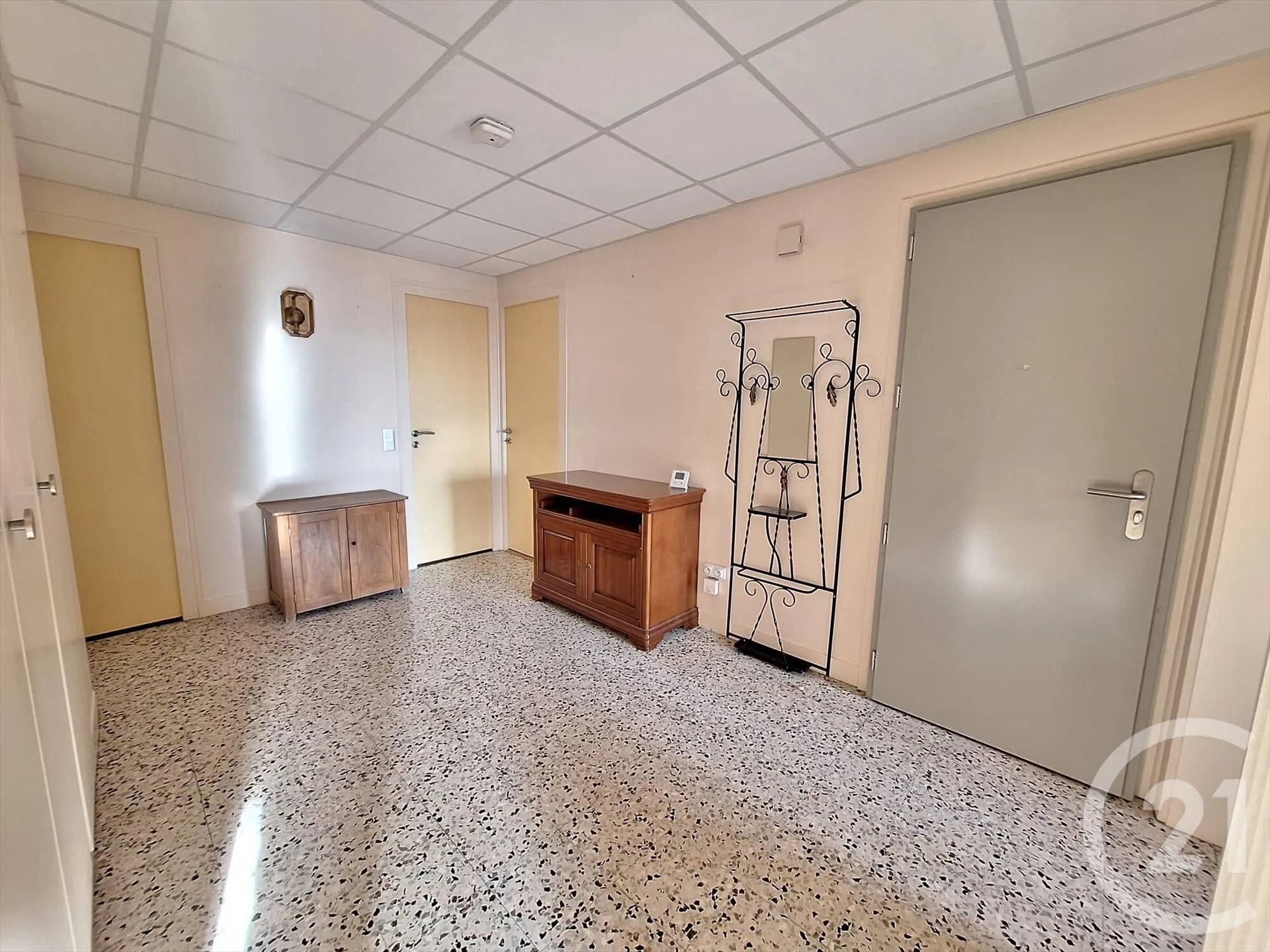 Appartement à louer, 82m², Cruseilles