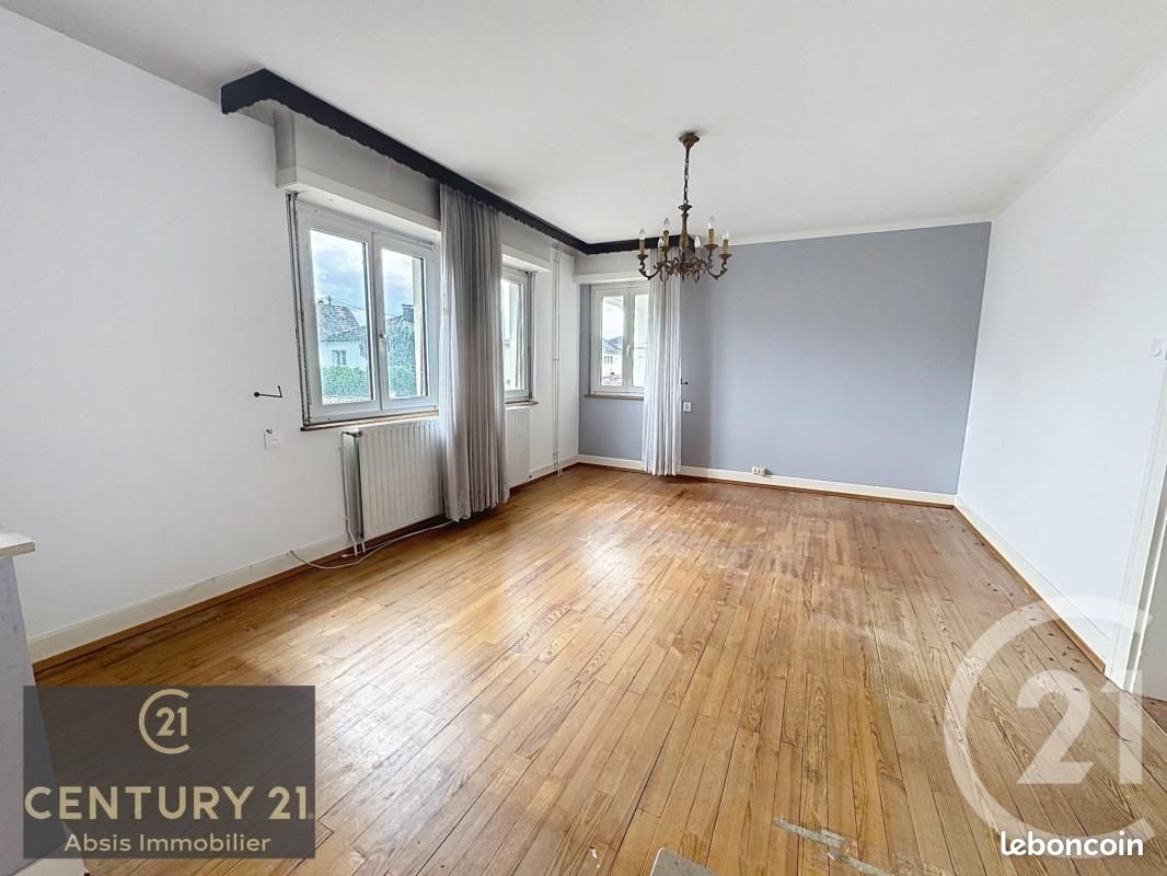 Maison à vendre, 157m², Vendenheim