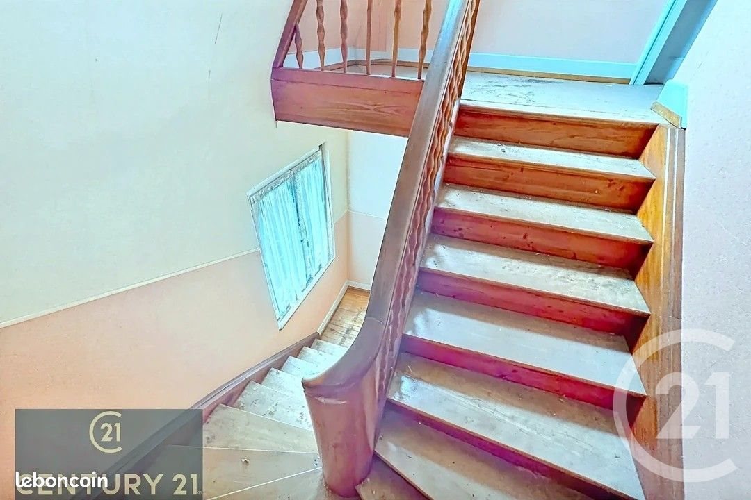 Maison à vendre, 157m², Vendenheim
