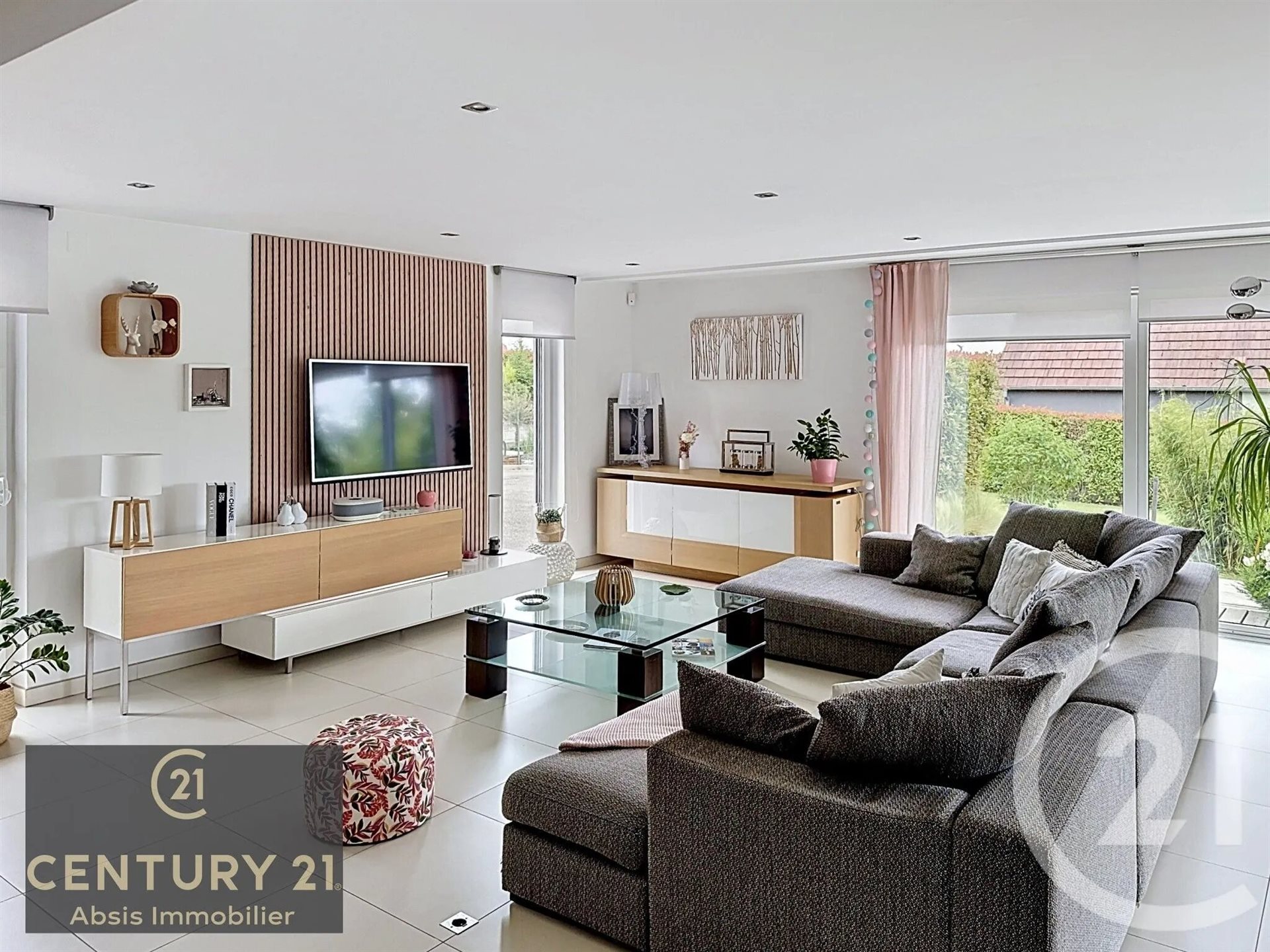 Maison à vendre, 197m², Surbourg