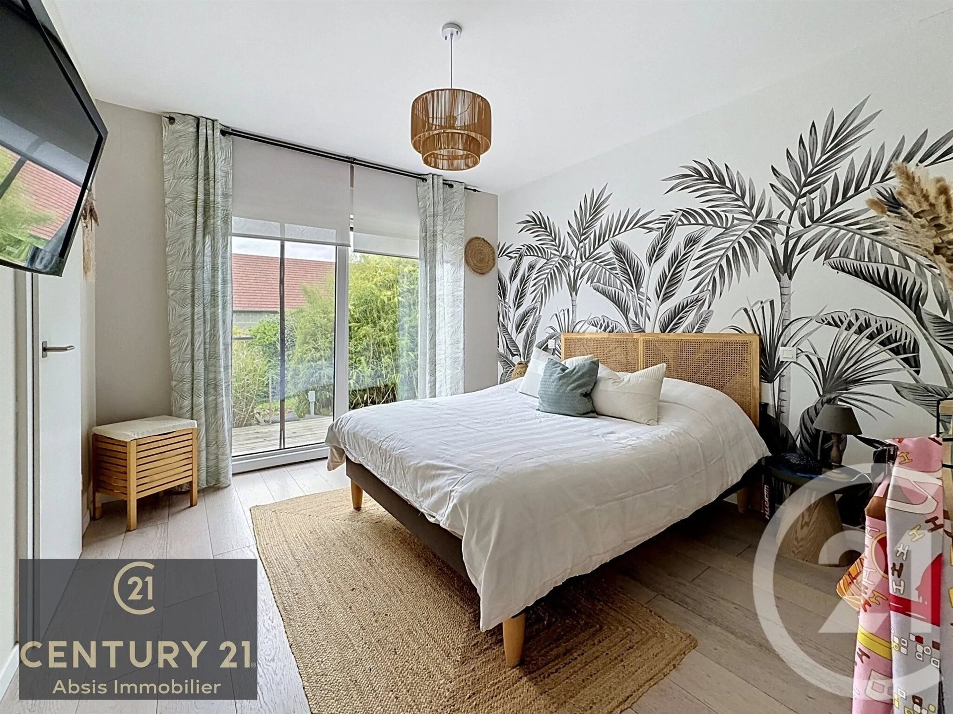 Maison à vendre, 197m², Surbourg