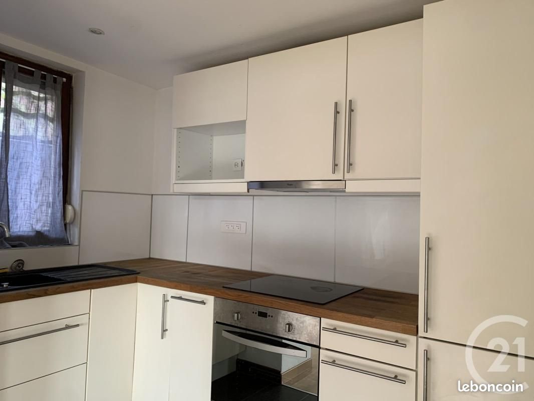 Appartement à vendre, 77m², Olwisheim
