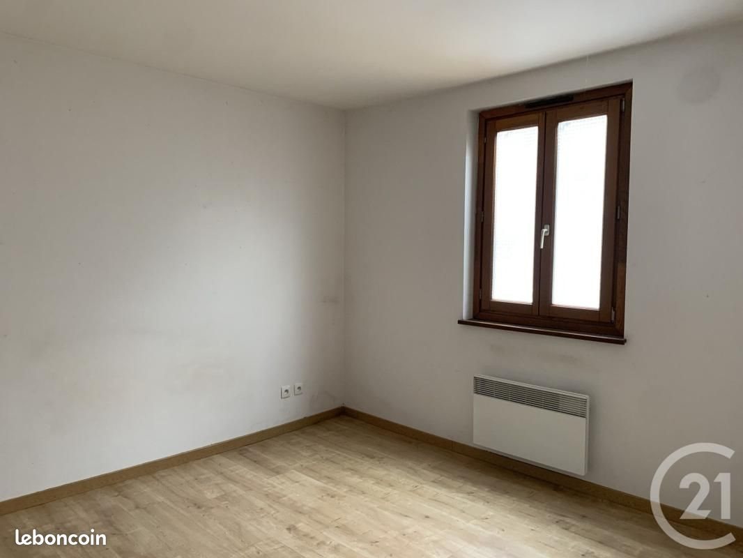 Appartement à vendre, 77m², Olwisheim