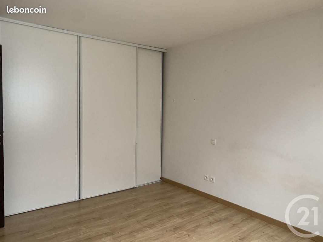 Appartement à vendre, 77m², Olwisheim