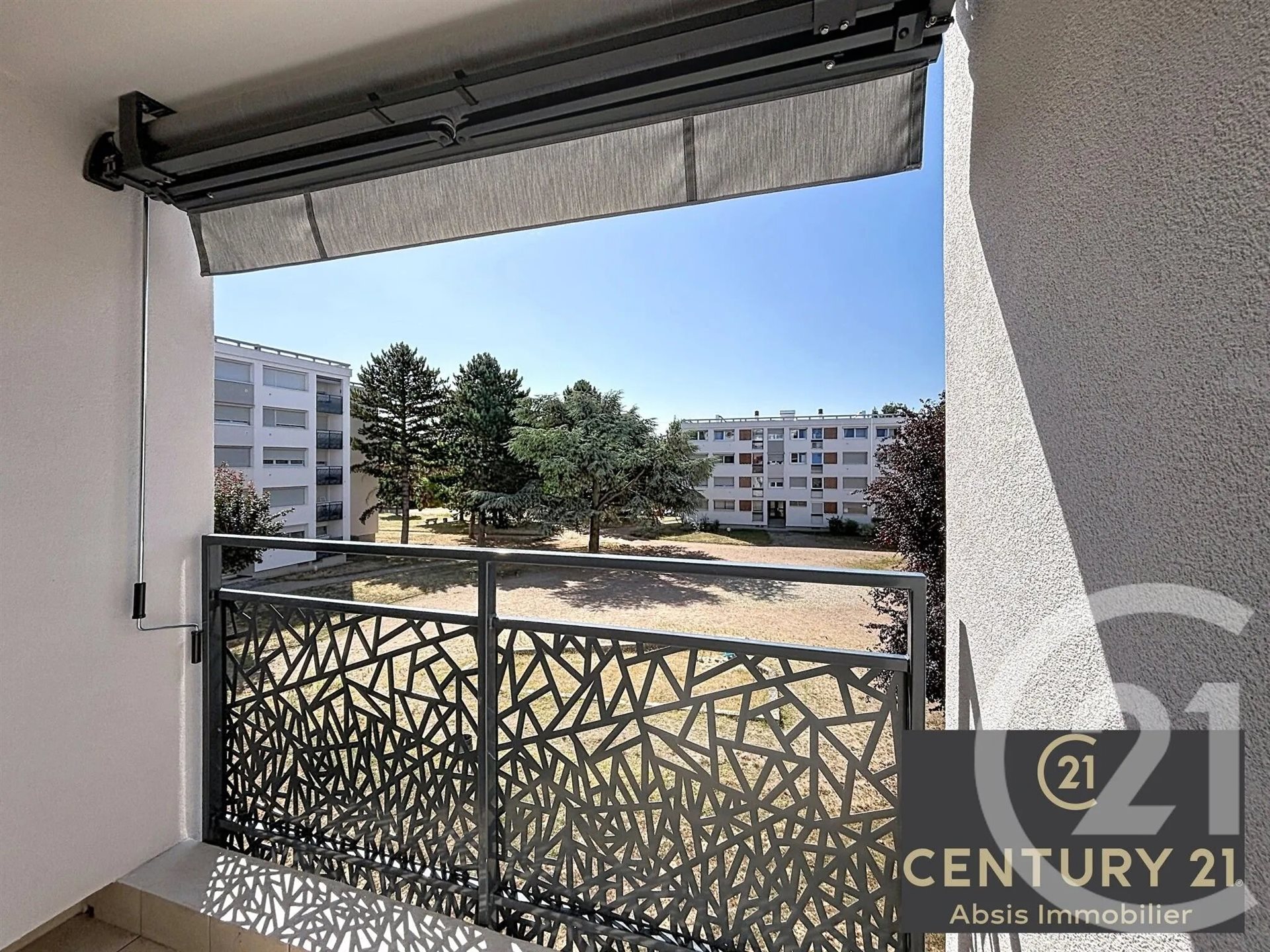Appartement à vendre, 74m², Mundolsheim