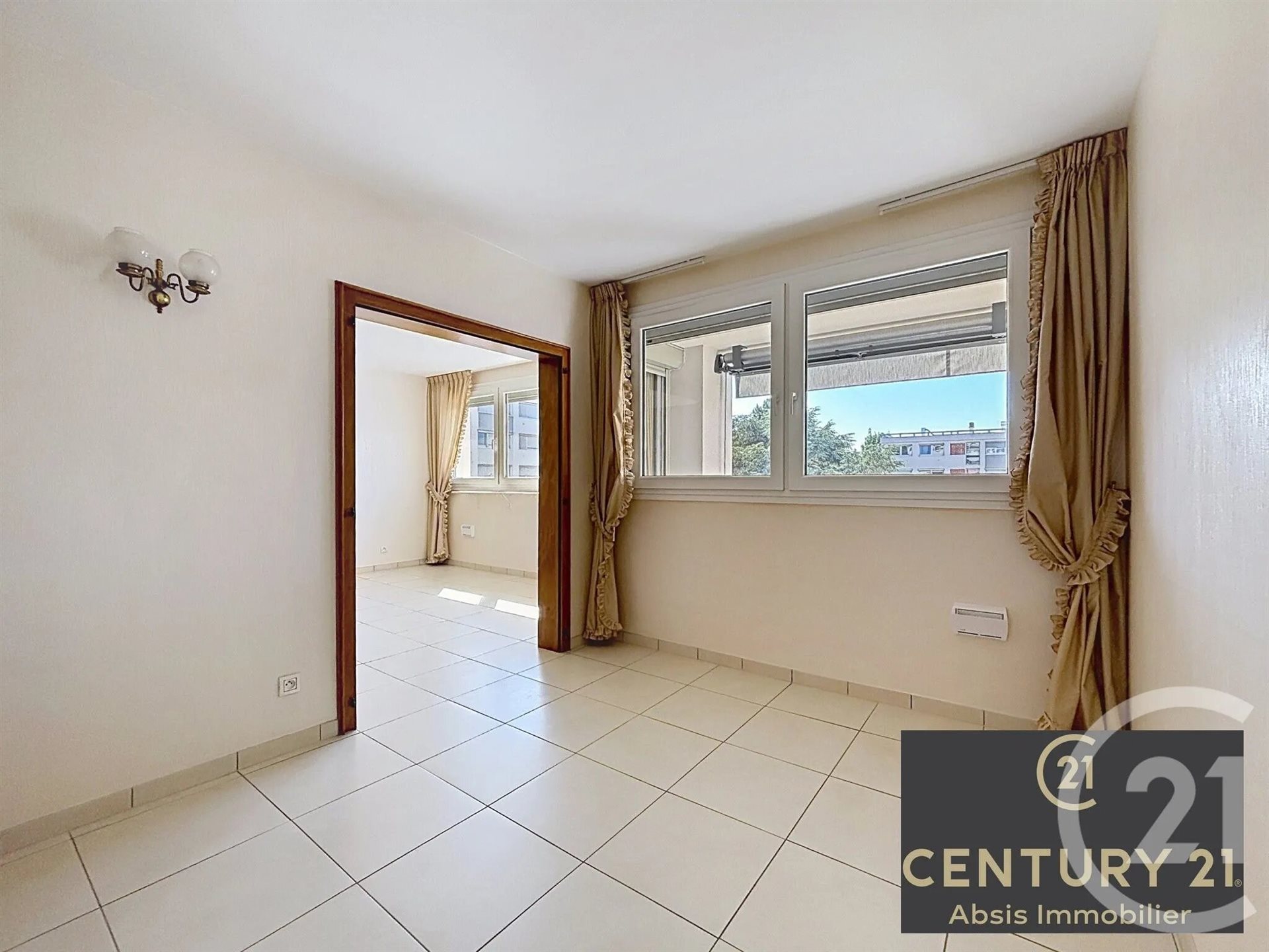 Appartement à vendre, 74m², Mundolsheim