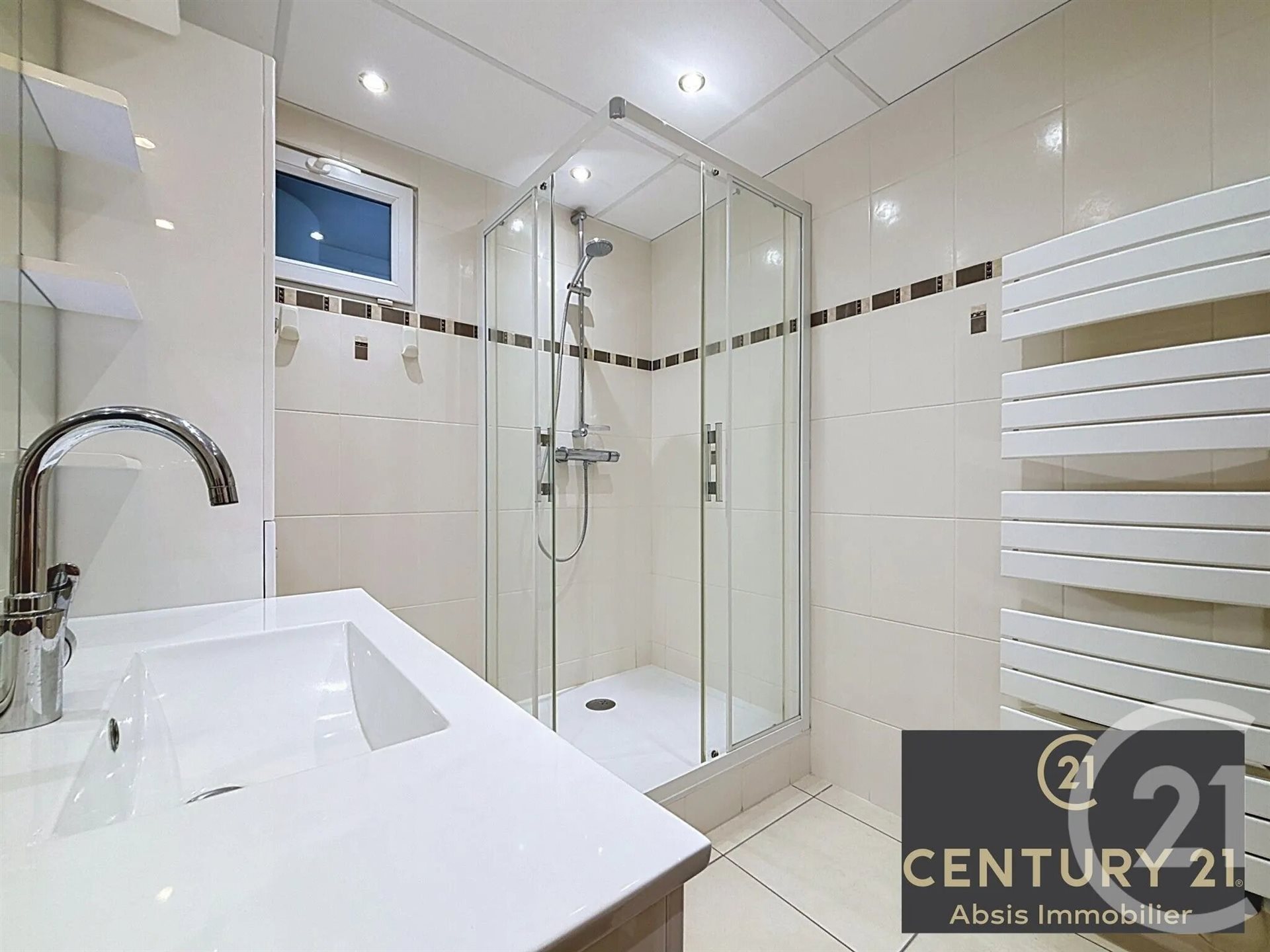 Appartement à vendre, 74m², Mundolsheim