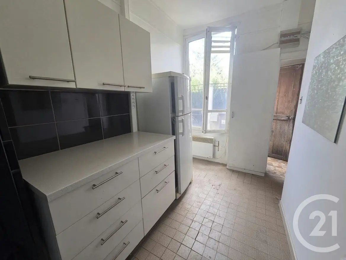 Maison à vendre, 40m², Les Lilas