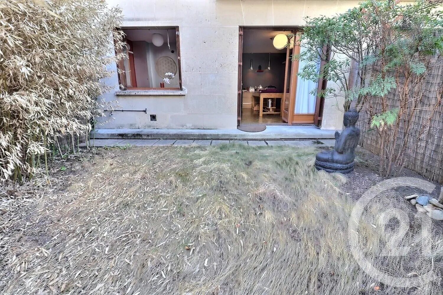 Appartement à vendre, 33m², Les Lilas