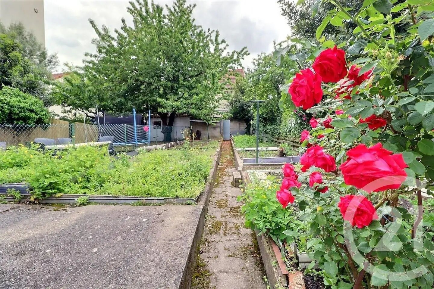 Maison à vendre, 60m², Romainville