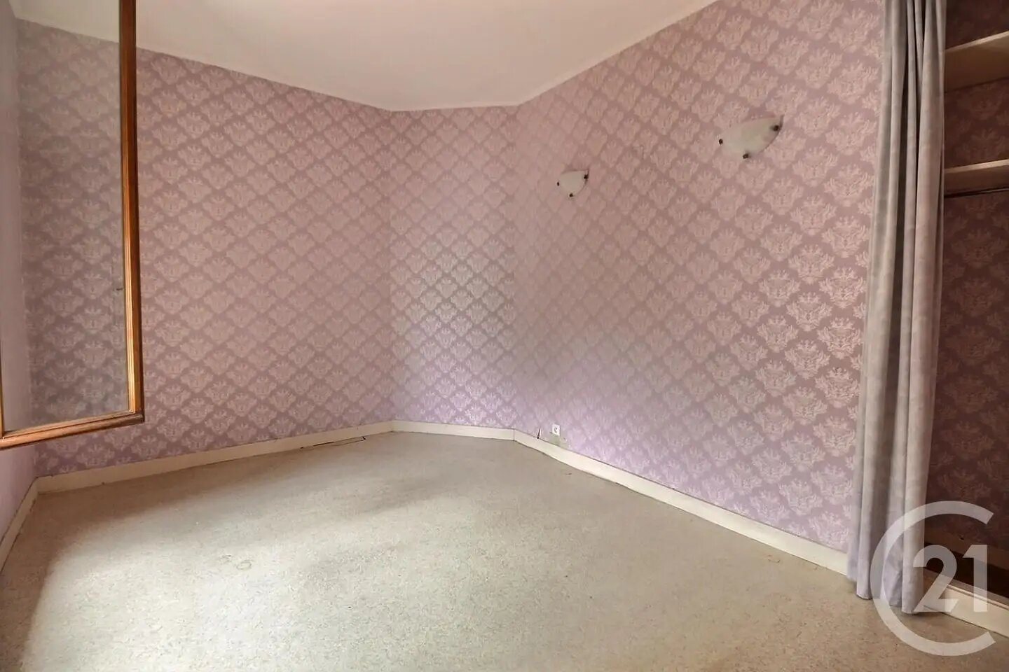 Maison à vendre, 60m², Romainville
