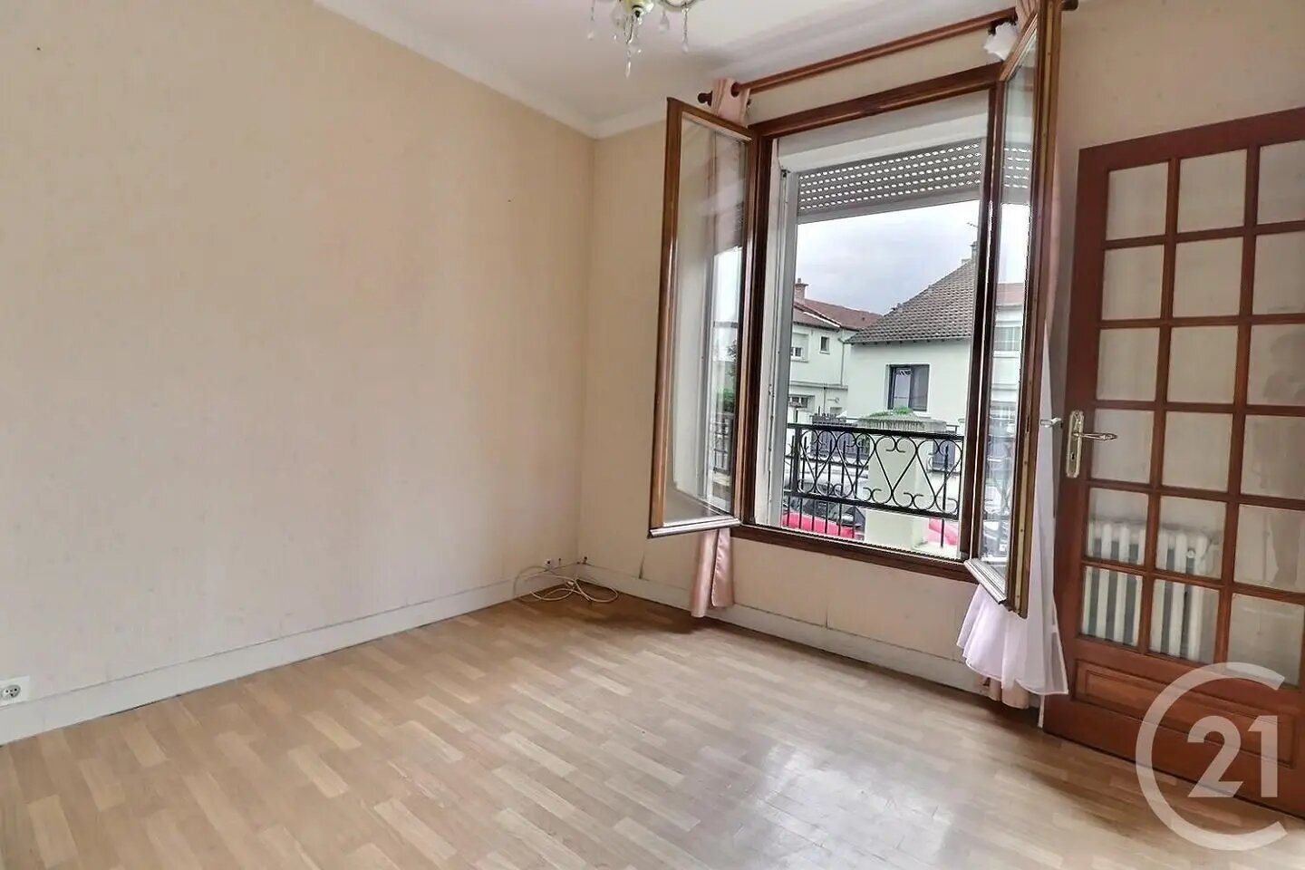 Maison à vendre, 60m², Romainville