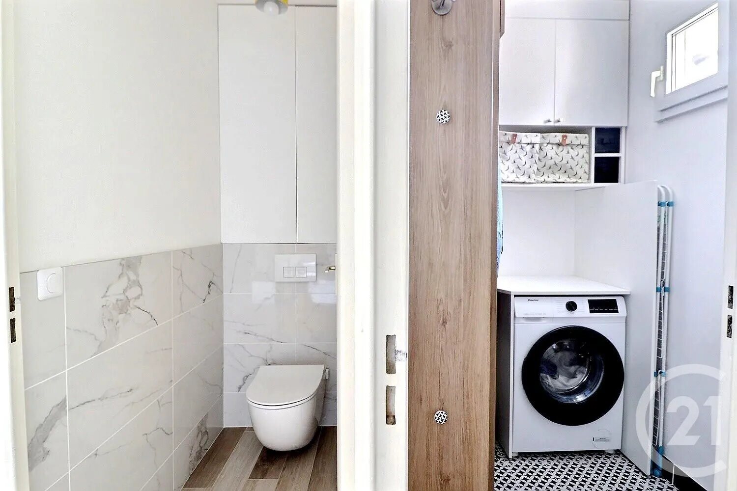 Maison à vendre, 78m², Romainville