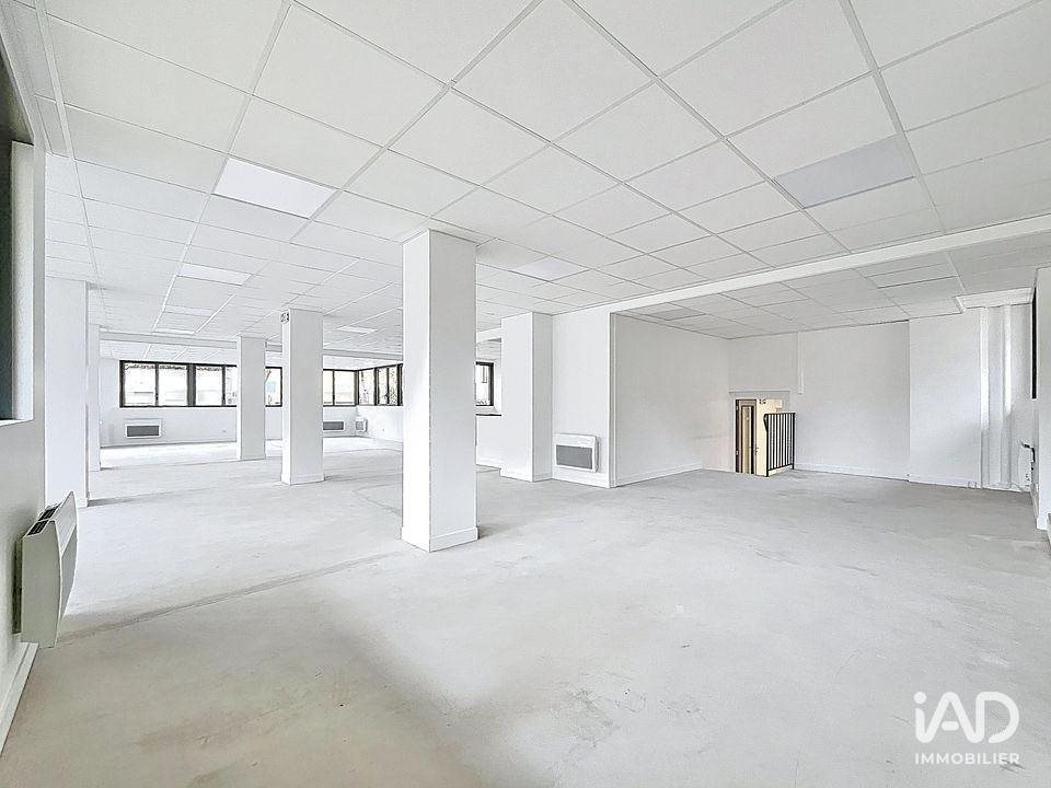Appartement à vendre, 479m², Les Lilas