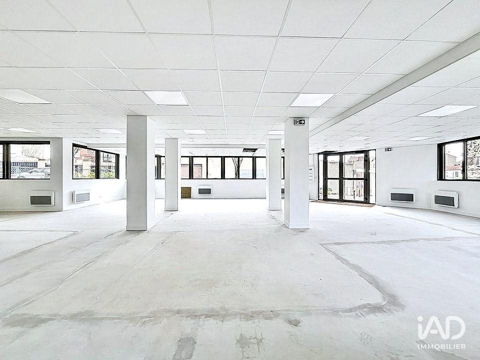 Appartement à vendre, 479m², Les Lilas