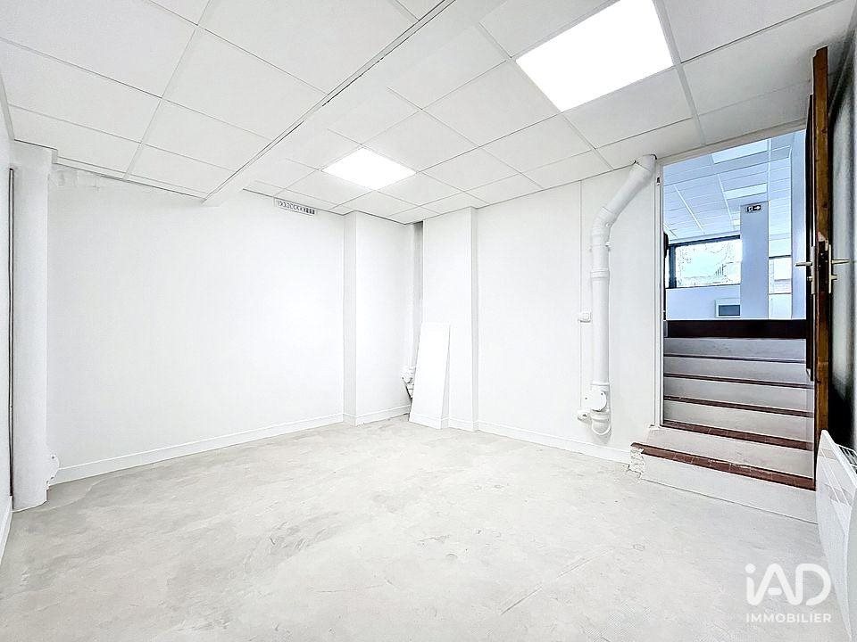 Appartement à vendre, 479m², Les Lilas